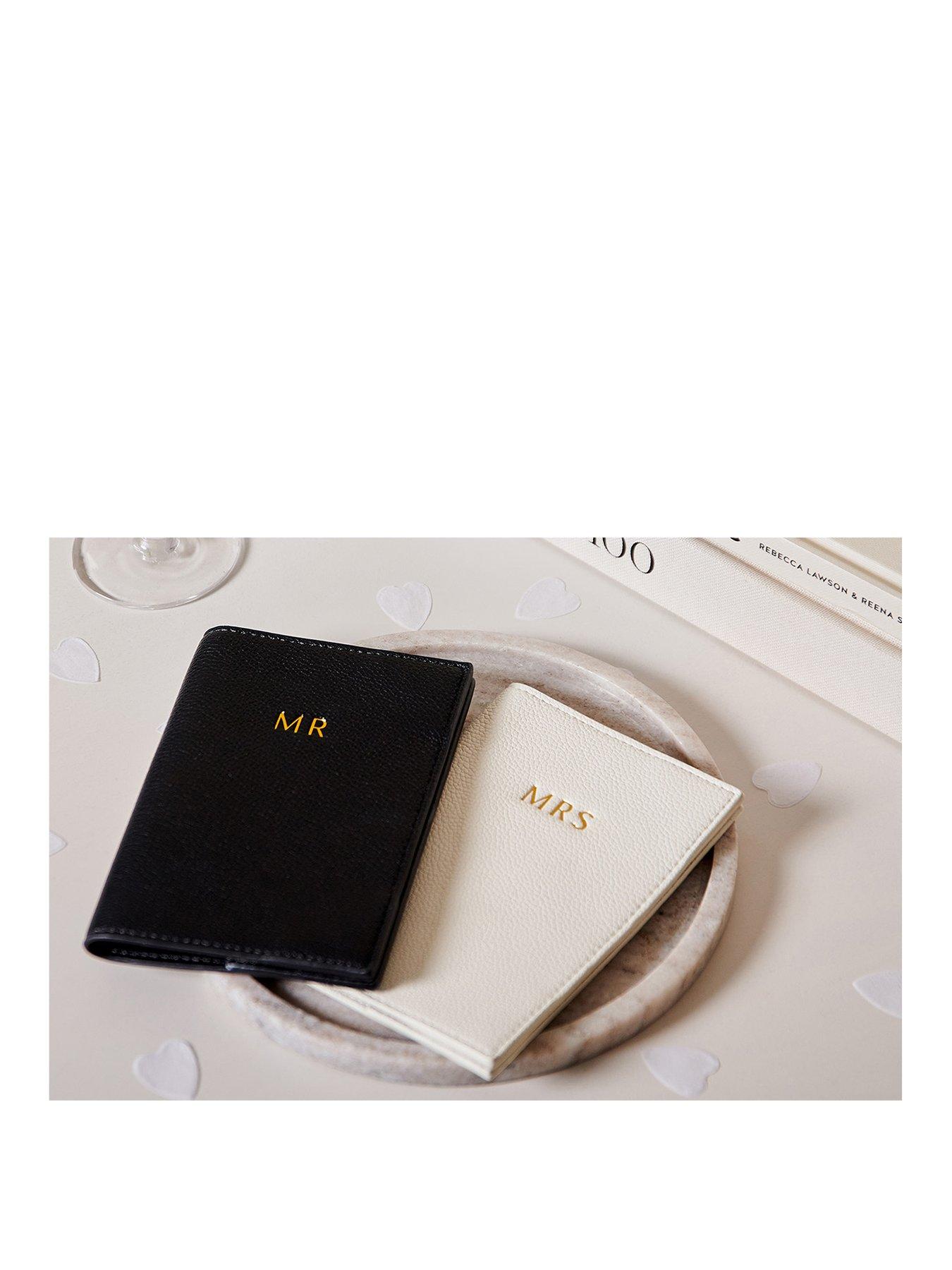 katie-loxton-bridal-passport-set-mr-amp-mrs