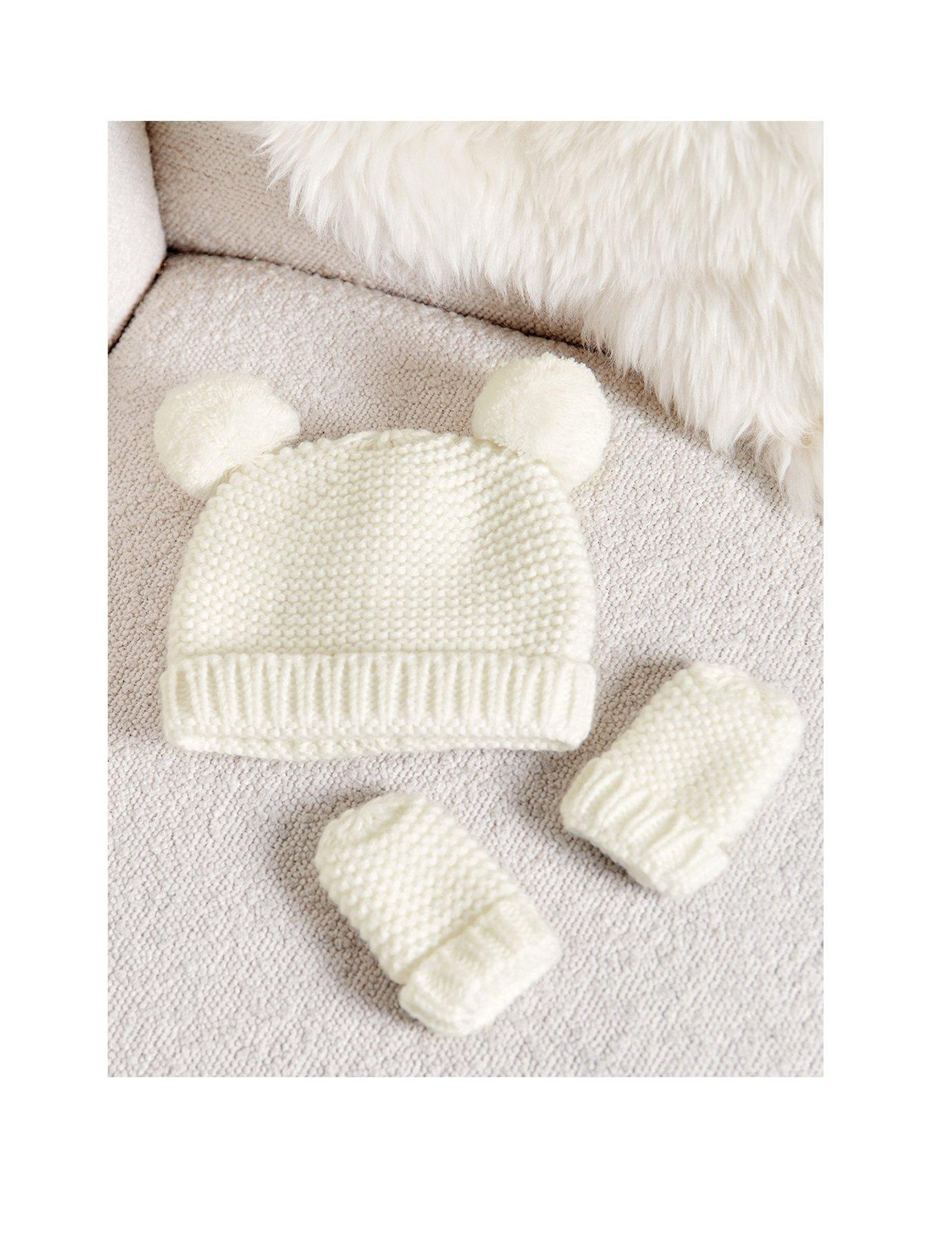 katie-loxton-knitted-hat-amp-mittens-set-white