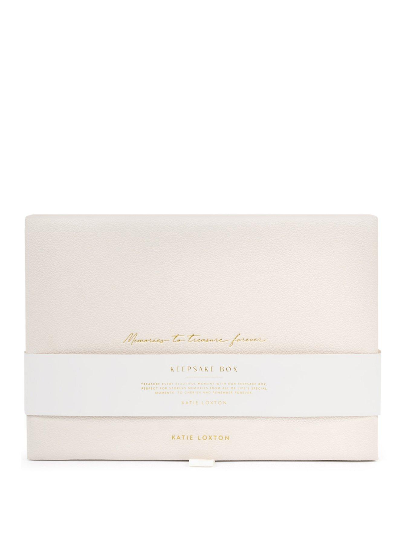 katie-loxton-bridal-keepsake-box-memories-to-treasure-forever--nbspoff-white