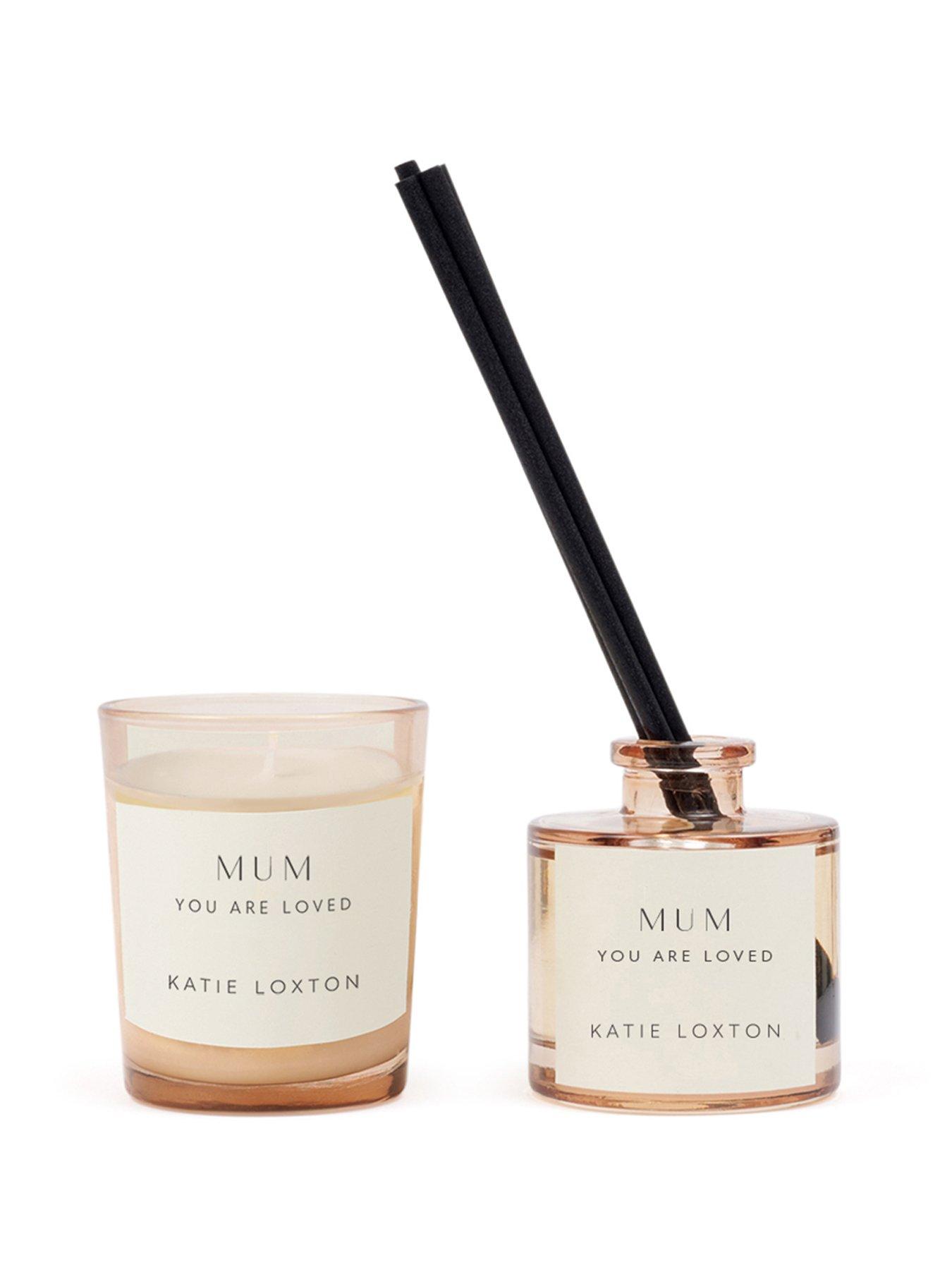 katie-loxton-mini-votive-and-mini-reed-diffuser-gift-set-love-you-mum-frosted-pine-and-cedarwoodback