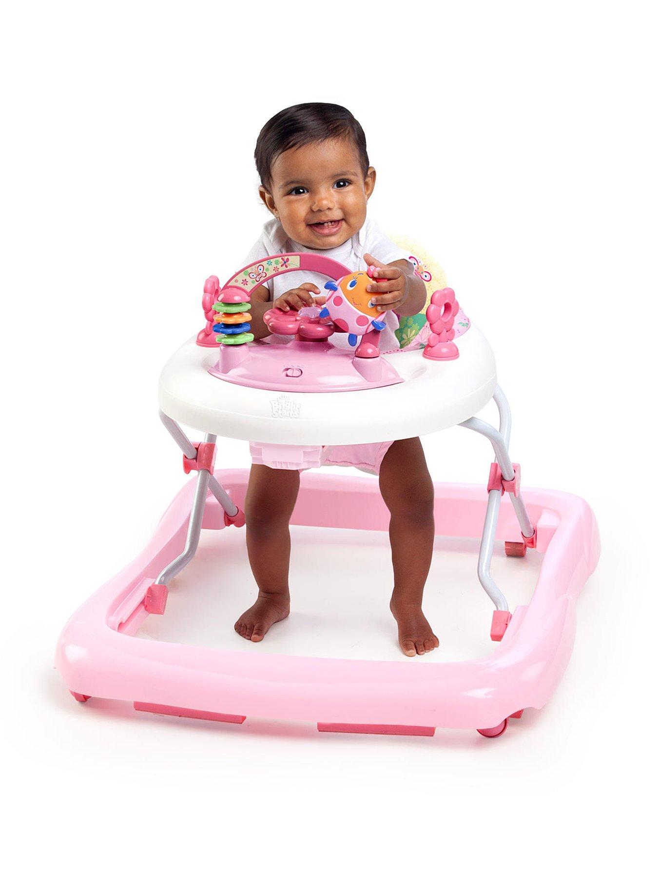 bright-starts-juneberry-walk-a-bout-walkerfront