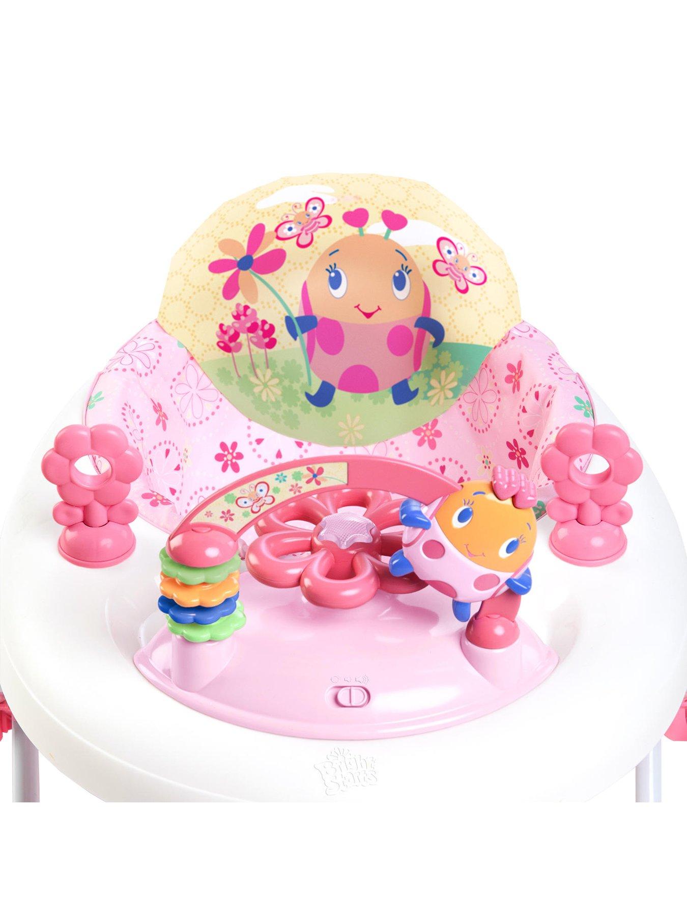 bright-starts-juneberry-walk-a-bout-walkerback