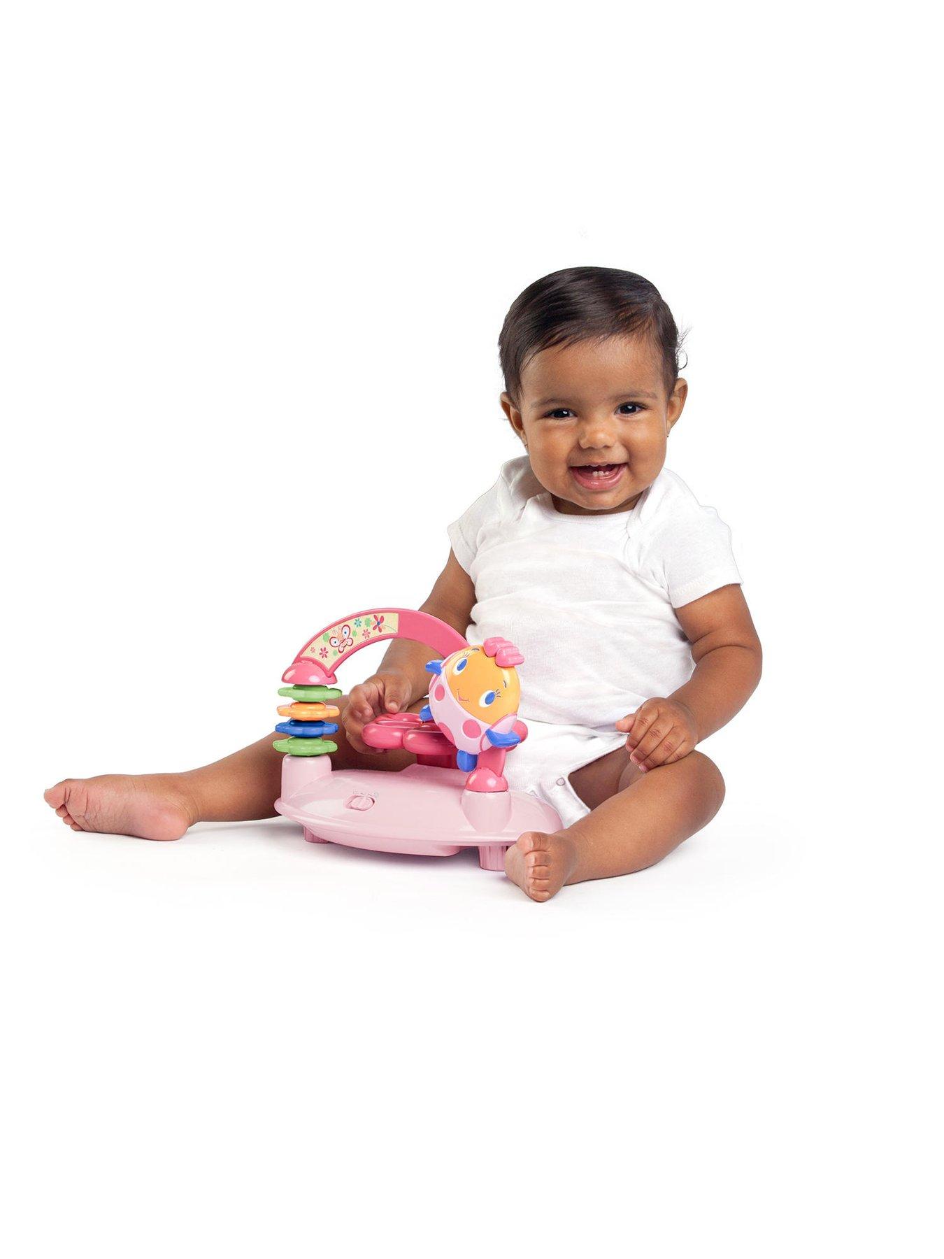 bright-starts-juneberry-walk-a-bout-walkeroutfit