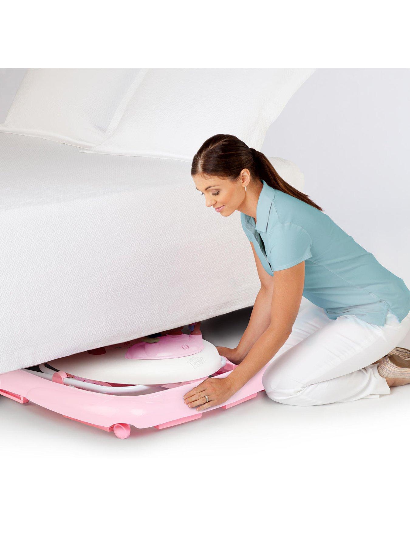 bright-starts-juneberry-walk-a-bout-walkerdetail