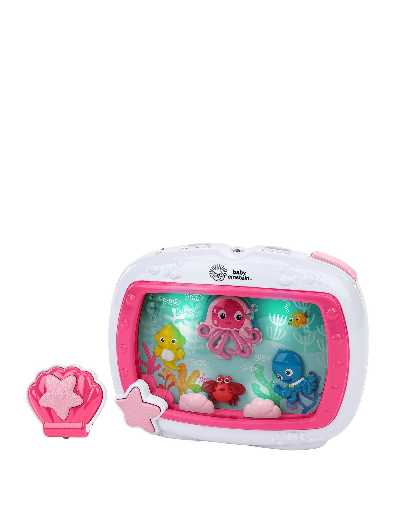 baby-einstein-baby-einstein-sea-dreams-soother-sleep-soother-pinkfront
