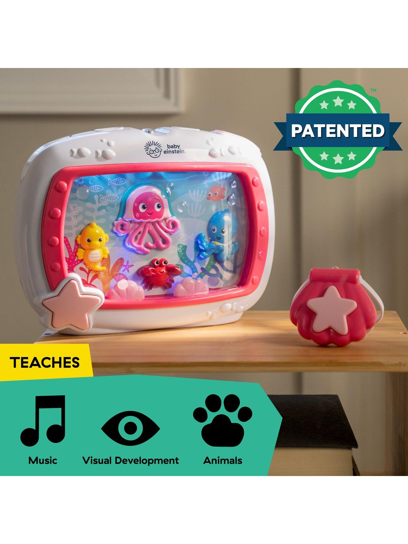 baby-einstein-baby-einstein-sea-dreams-soother-sleep-soother-pinkstillFront