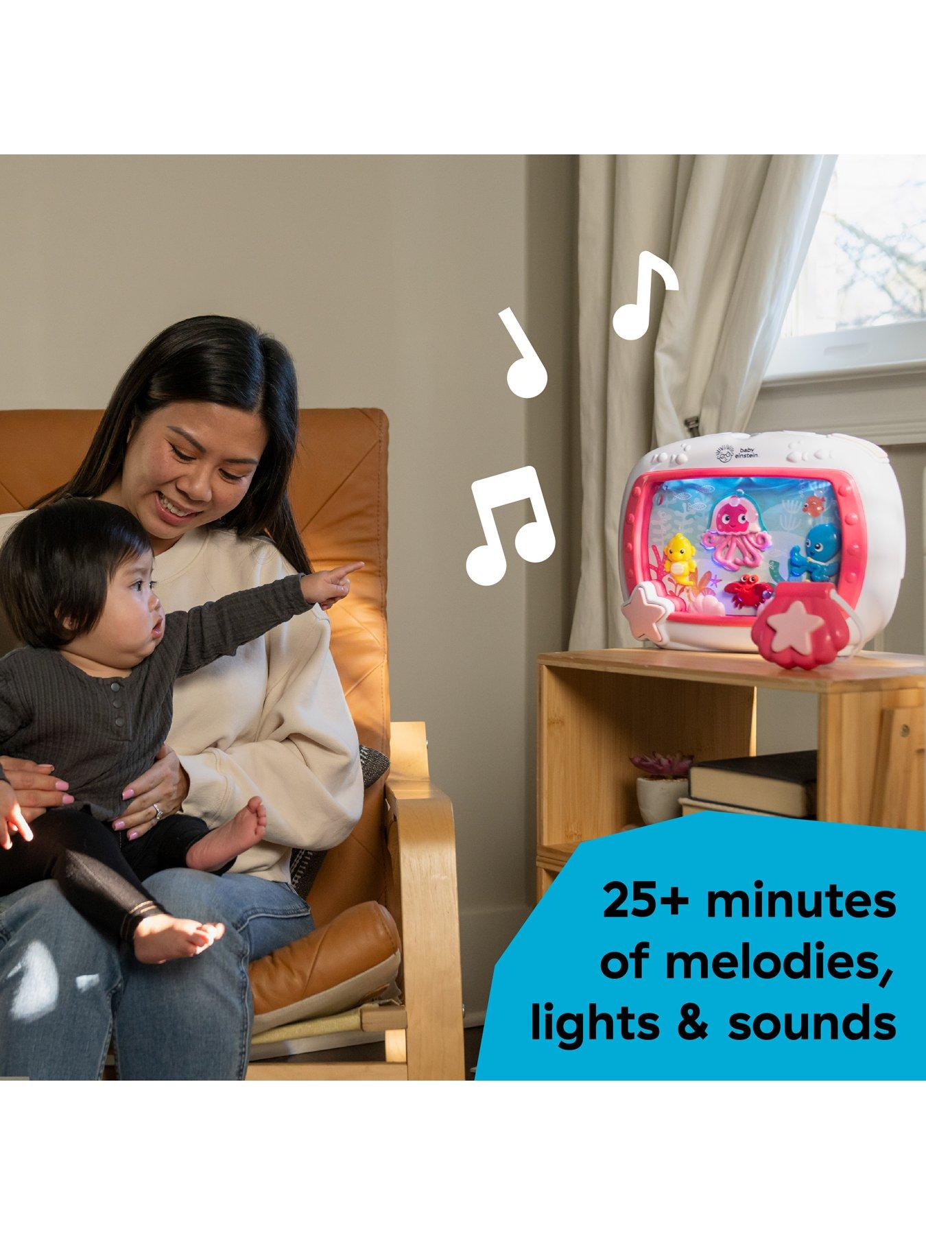 baby-einstein-baby-einstein-sea-dreams-soother-sleep-soother-pinkback