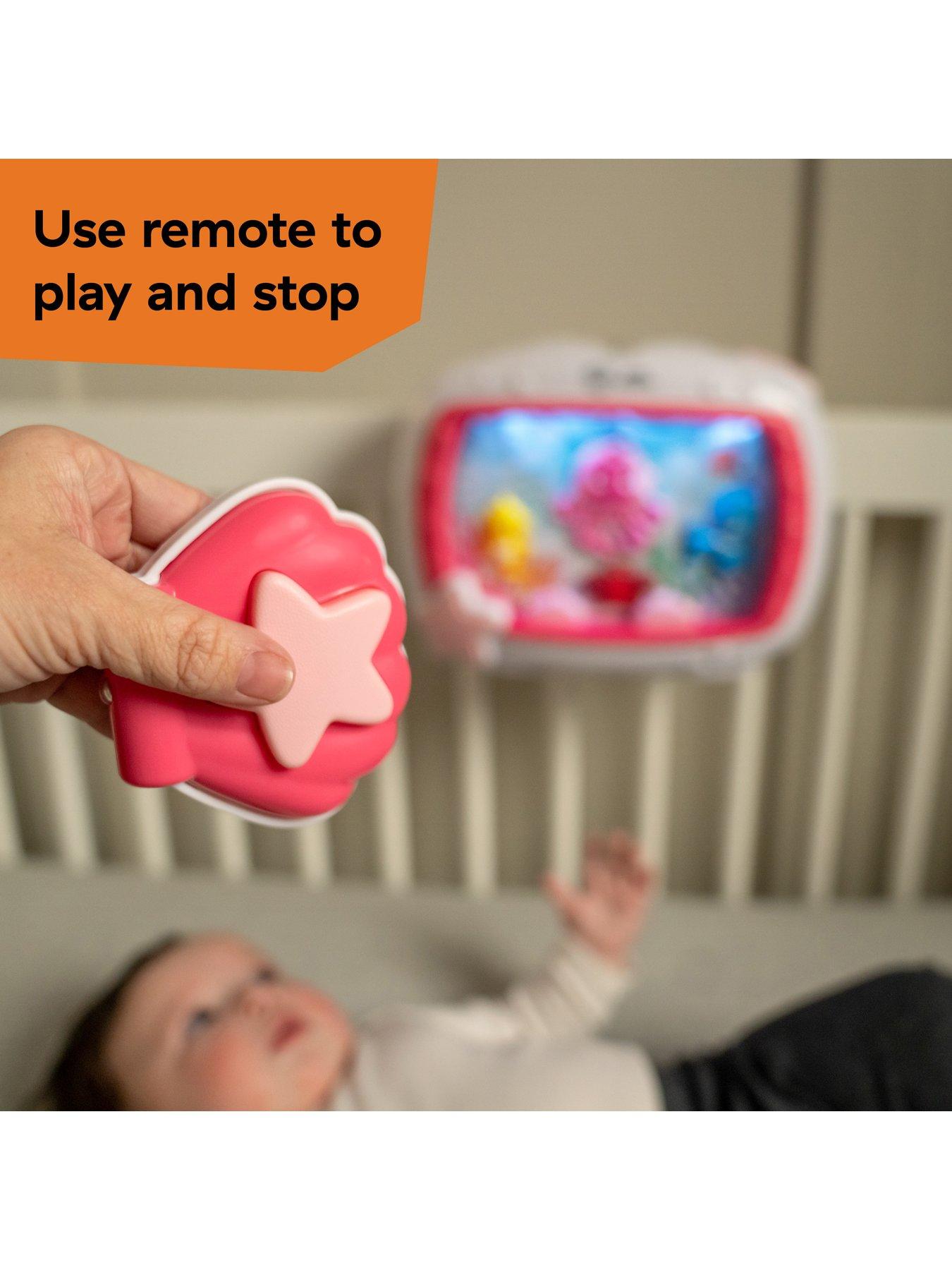 baby-einstein-baby-einstein-sea-dreams-soother-sleep-soother-pinkoutfit