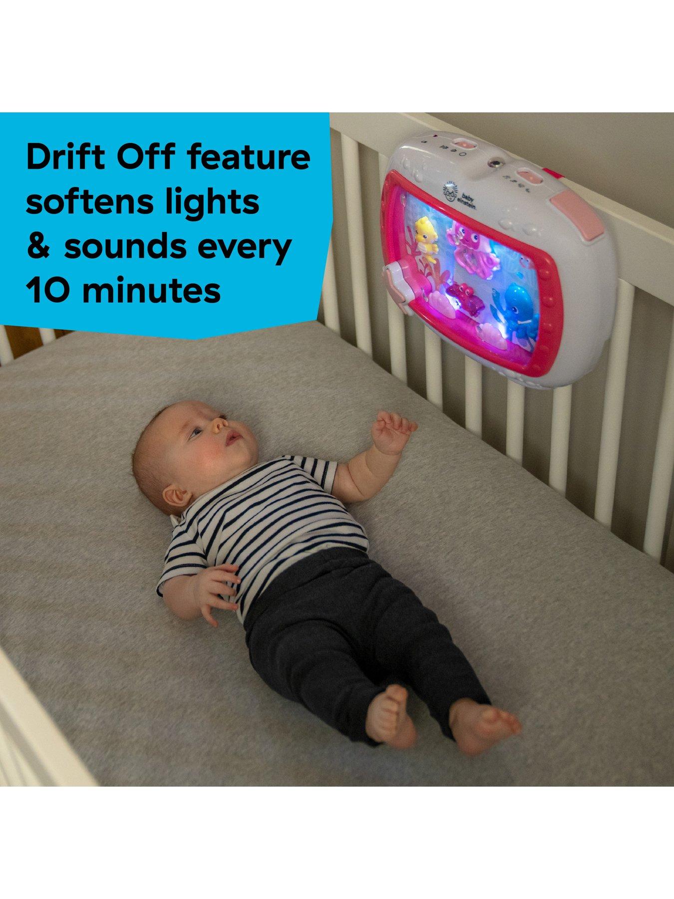 baby-einstein-baby-einstein-sea-dreams-soother-sleep-soother-pinkdetail