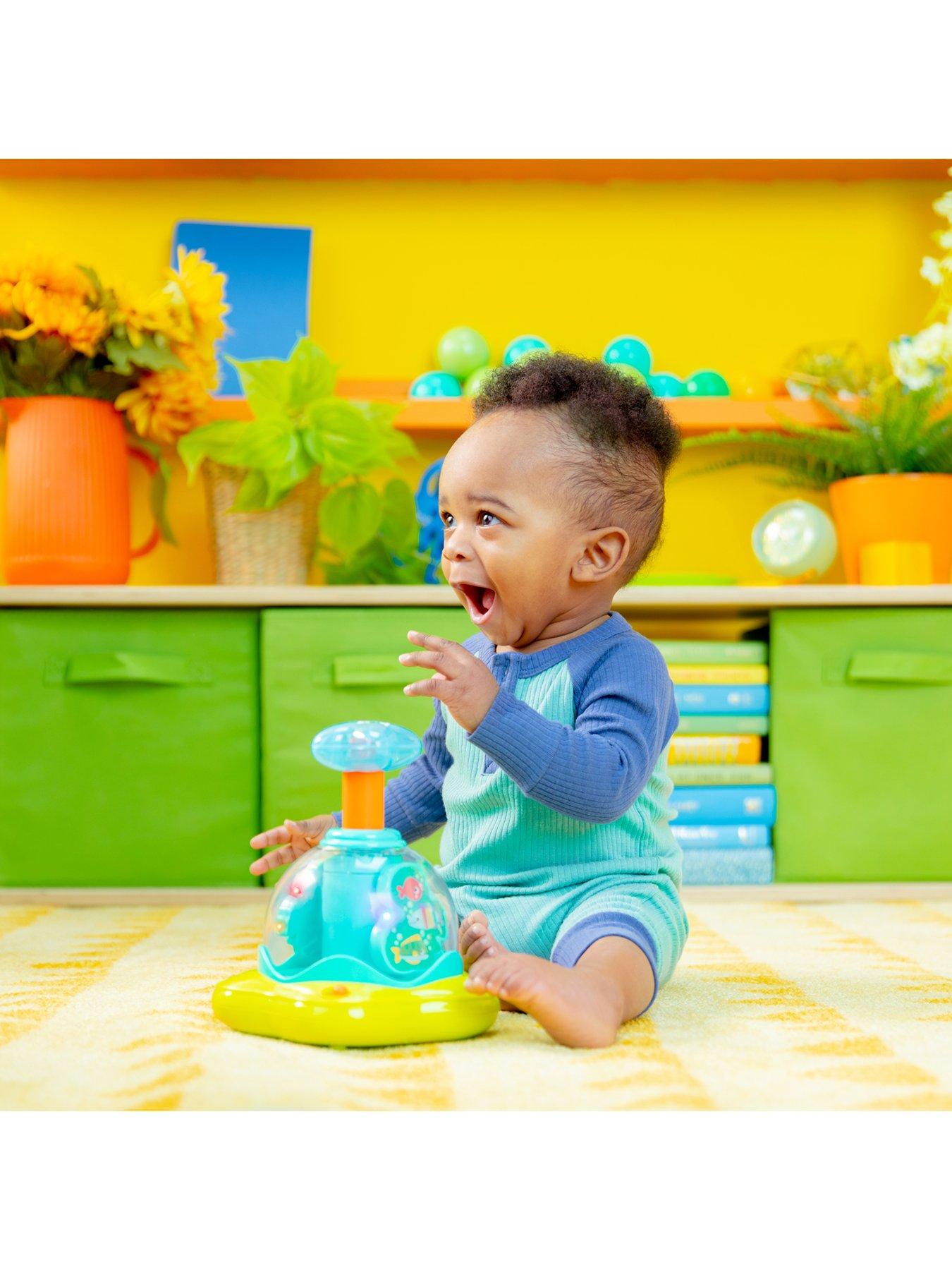 bright-starts-press-amp-glow-spinnerback