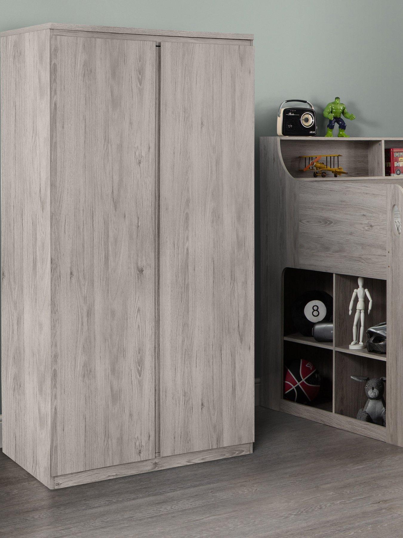 julian-bowen-noah-2-door-wardrobe-grey-oak