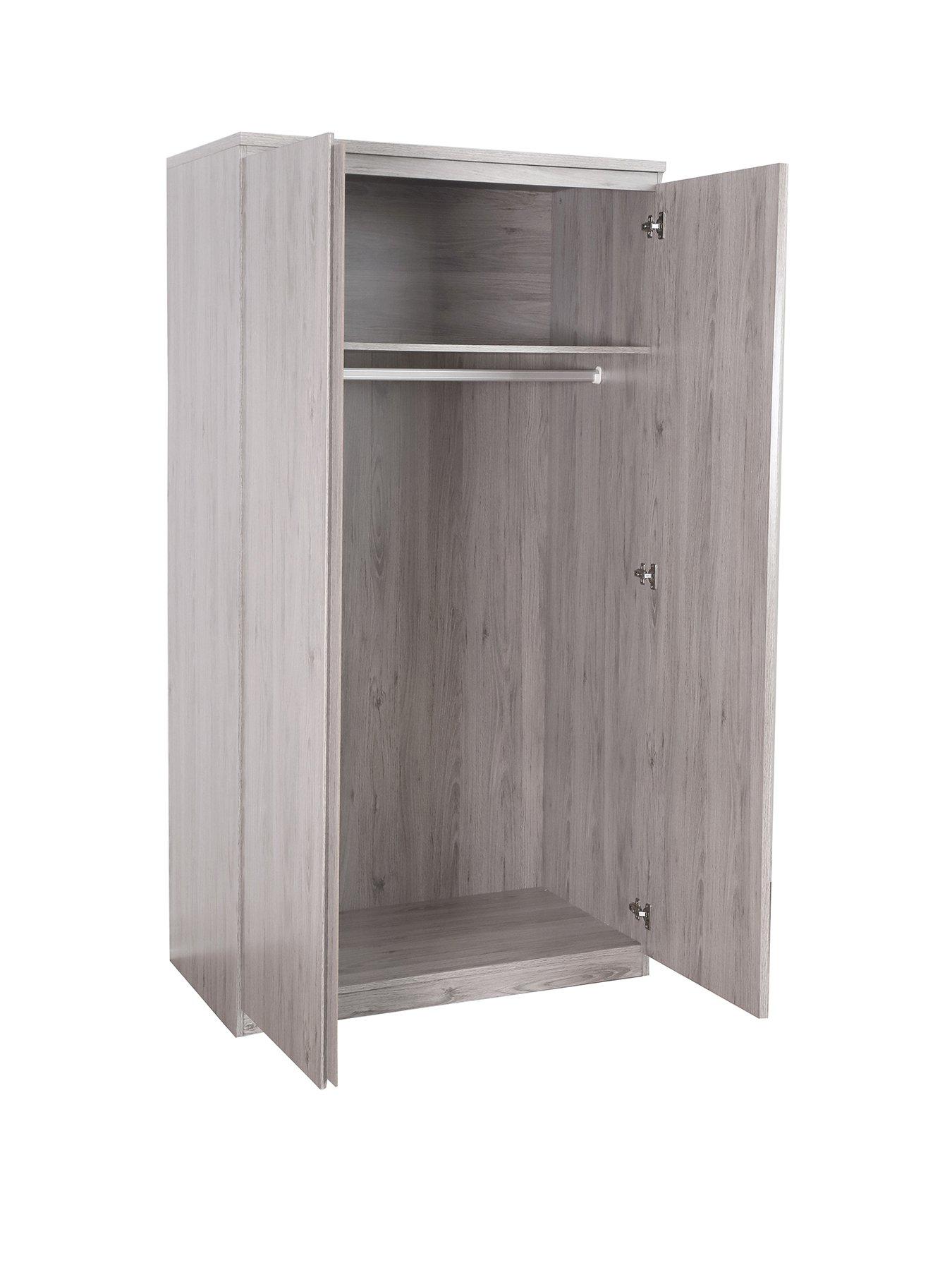 julian-bowen-noah-2-door-wardrobe-grey-oakback
