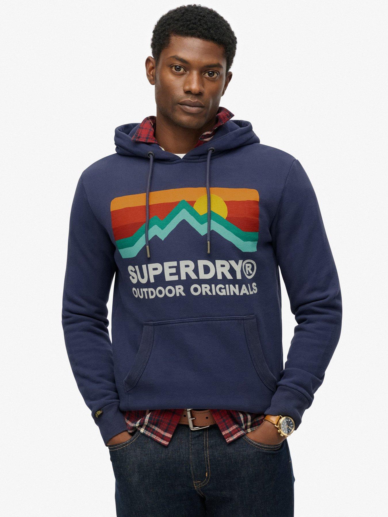 superdry-great-outdoors-relaxed-hoodie-navy