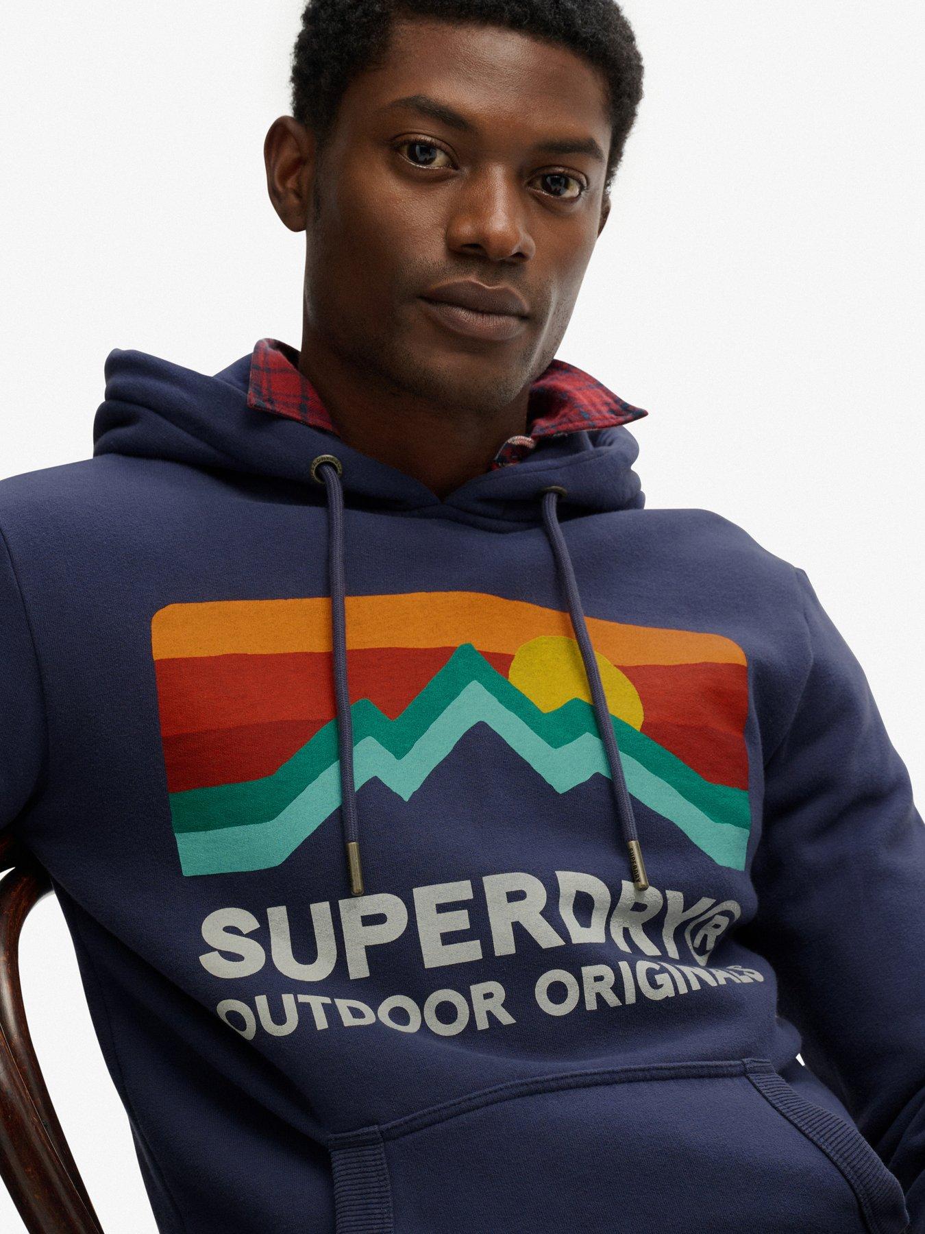 superdry-great-outdoors-relaxed-hoodie-navystillFront