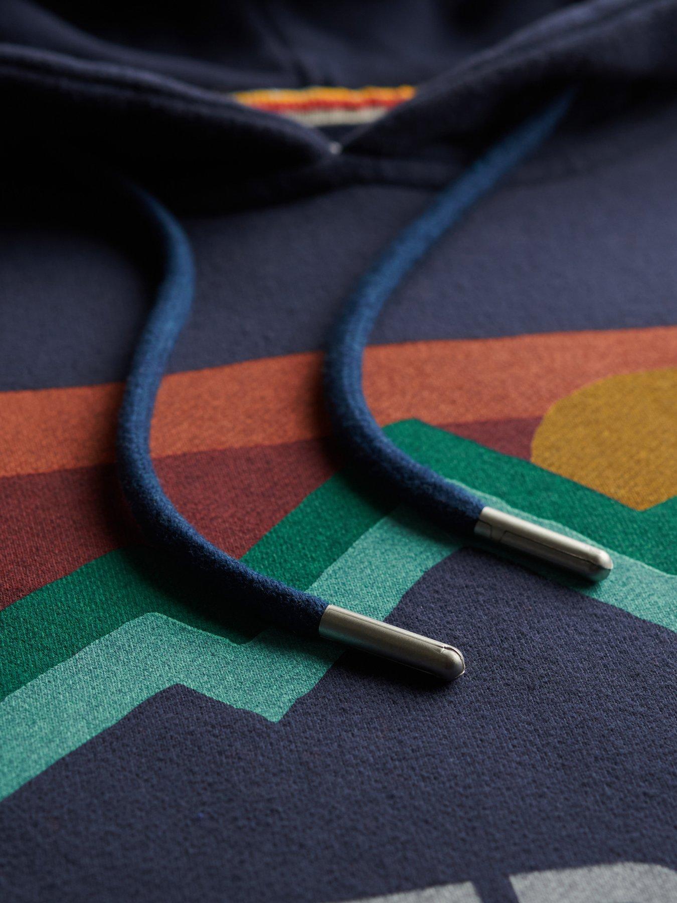 superdry-great-outdoors-relaxed-hoodie-navydetail