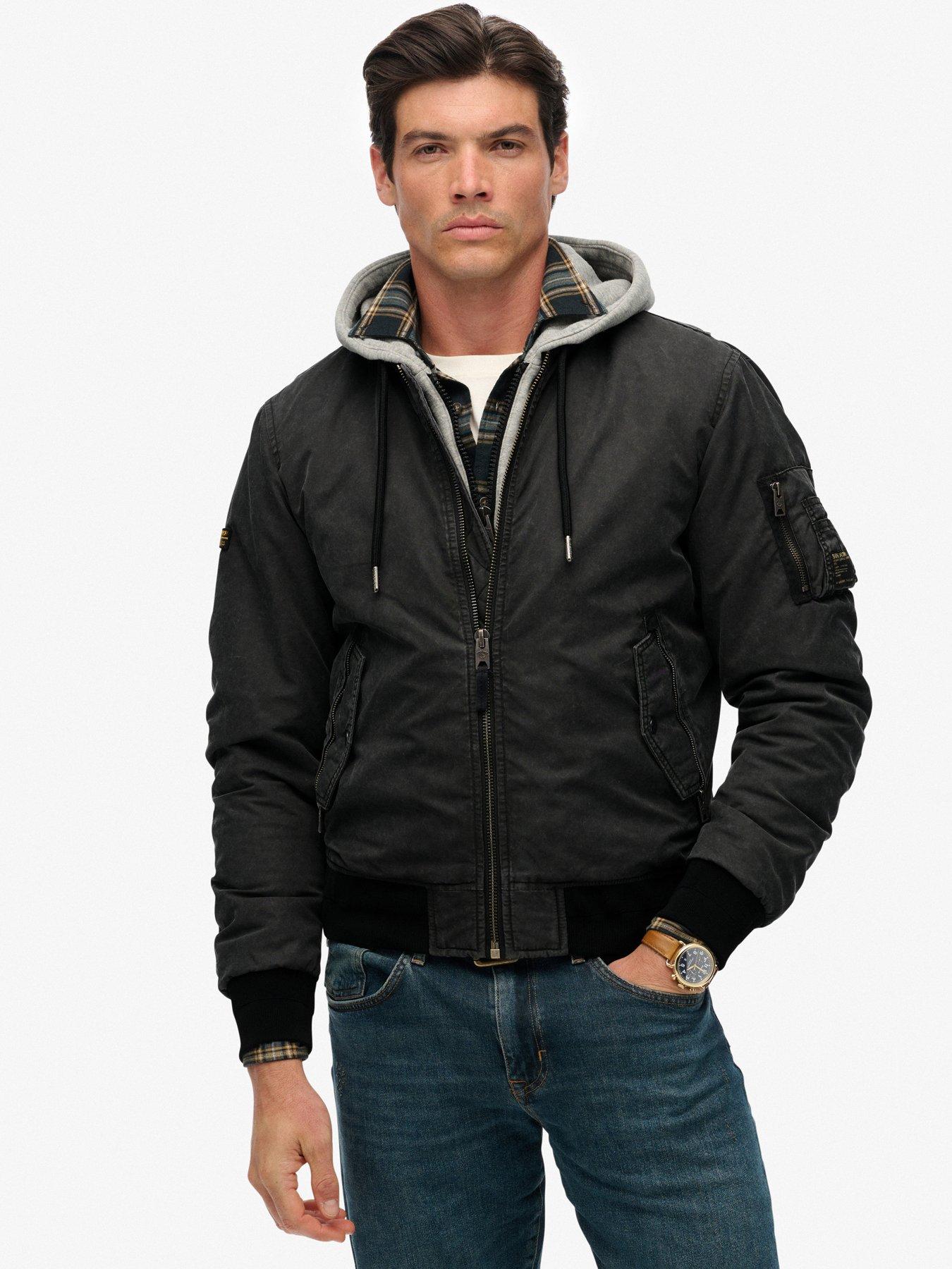 superdry-military-ma1-bomber-jacket-black