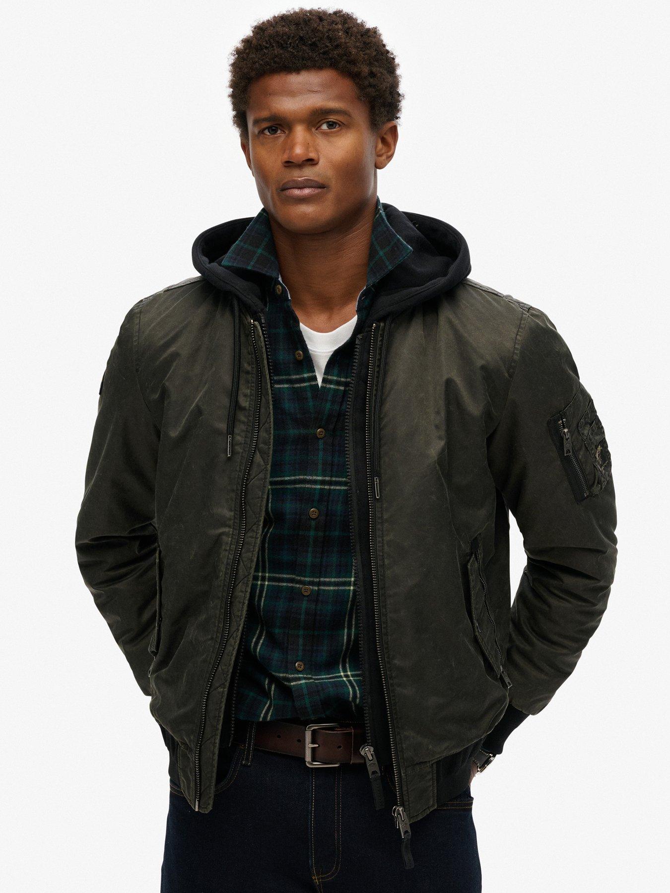 superdry-military-ma1-bomber-jacket-green