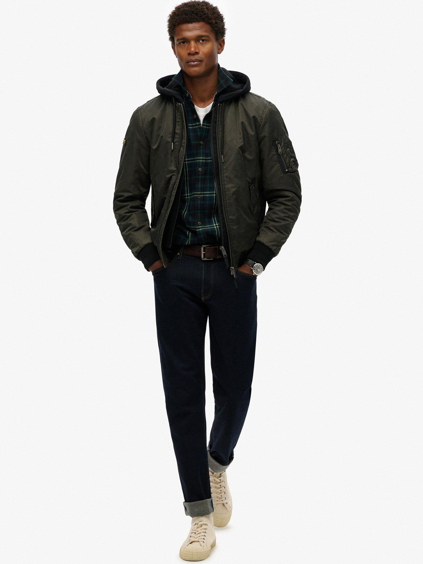 superdry-military-ma1-bomber-jacket-greenback