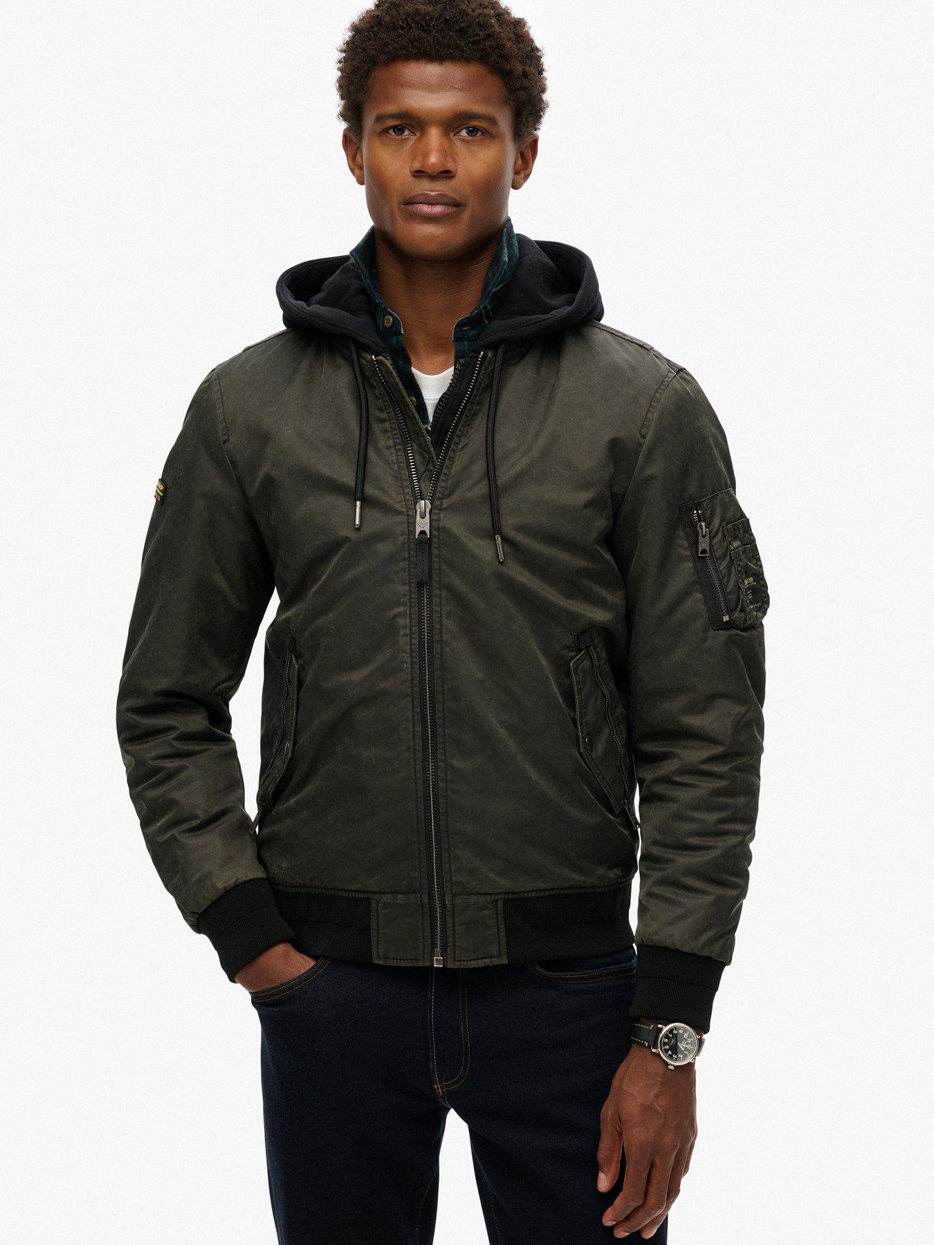 superdry-military-ma1-bomber-jacket-greenoutfit