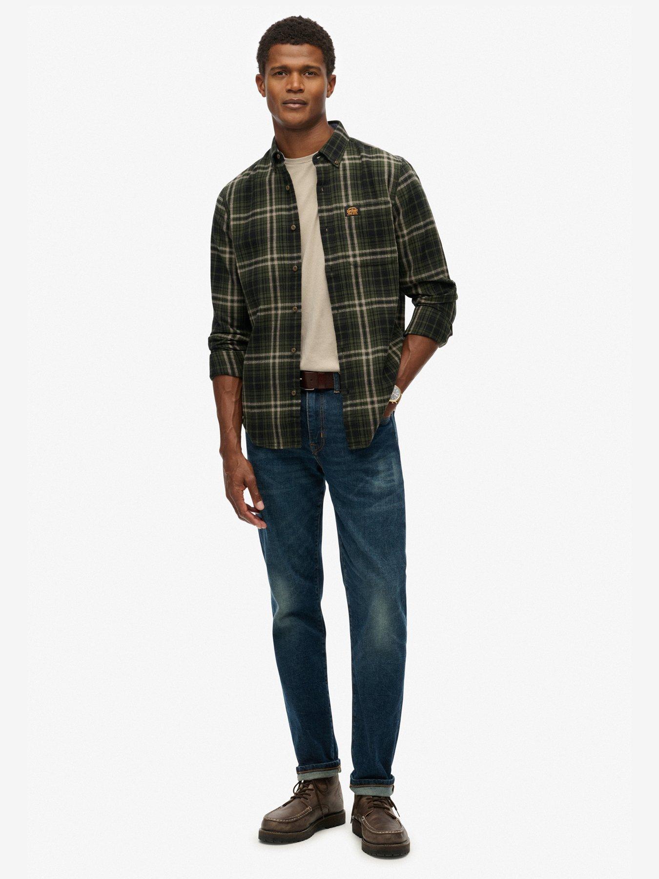 superdry-superdry-long-sleeve-cotton-lumberjack-shirtback