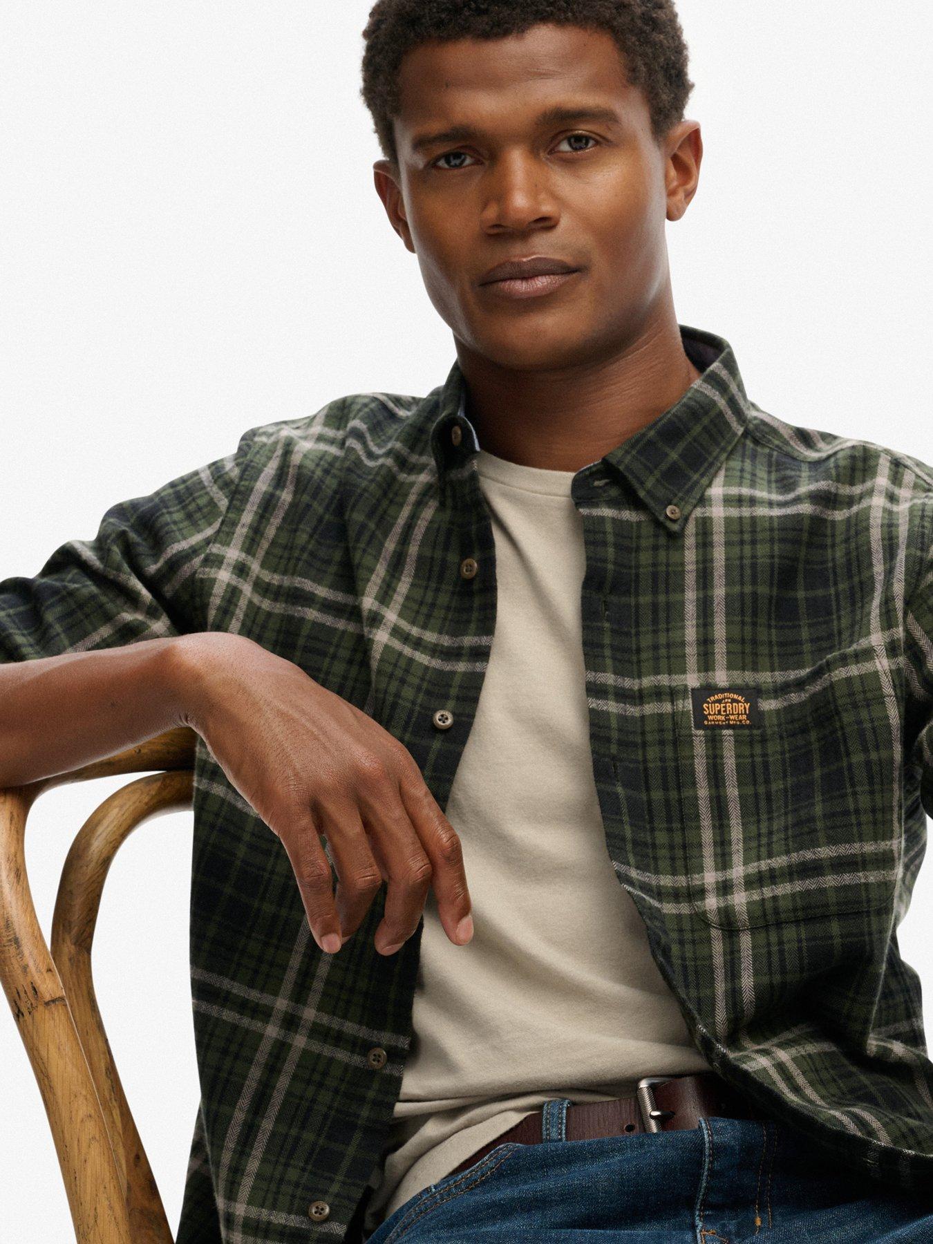 superdry-superdry-long-sleeve-cotton-lumberjack-shirtoutfit