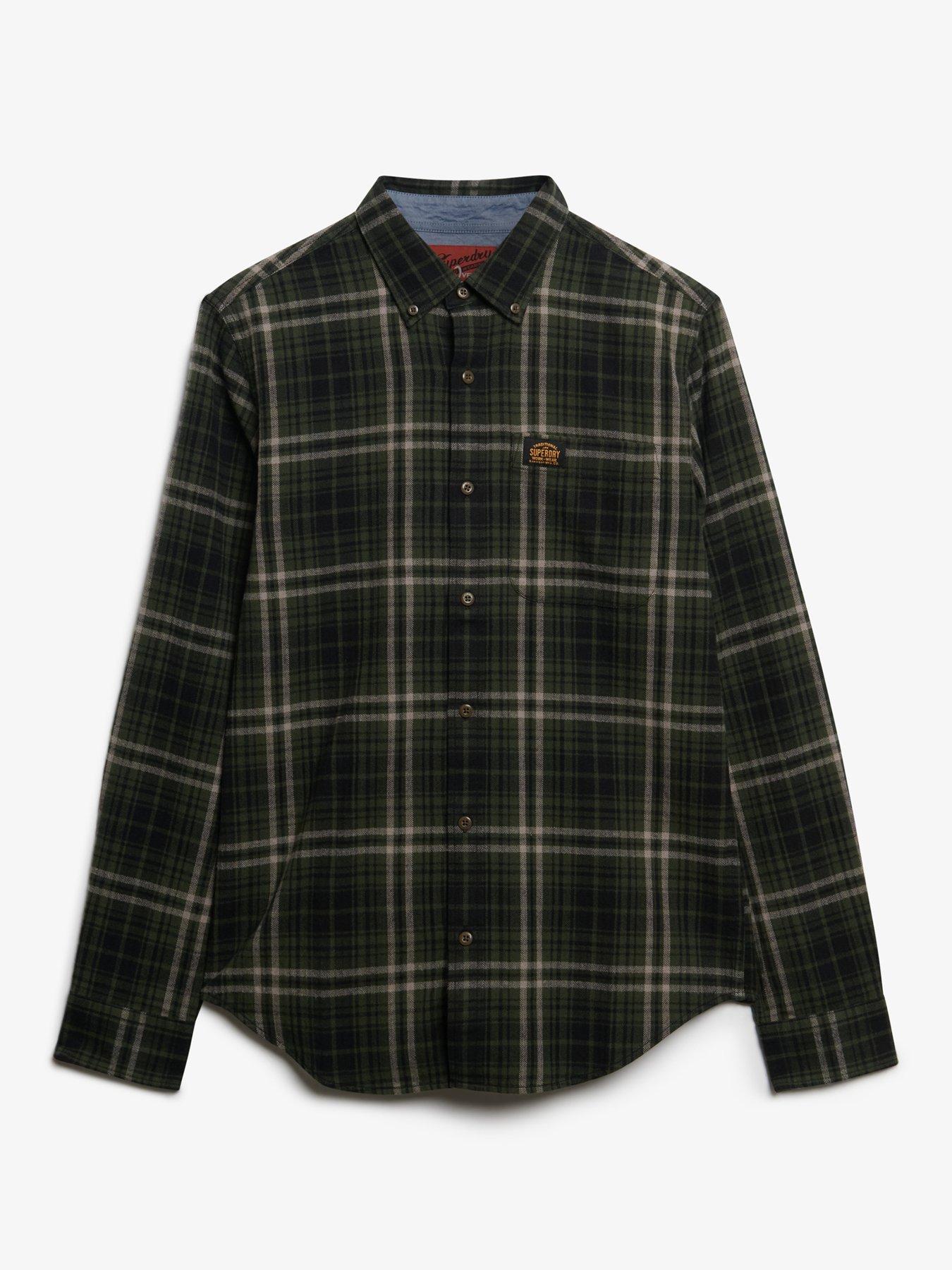 superdry-superdry-long-sleeve-cotton-lumberjack-shirtdetail