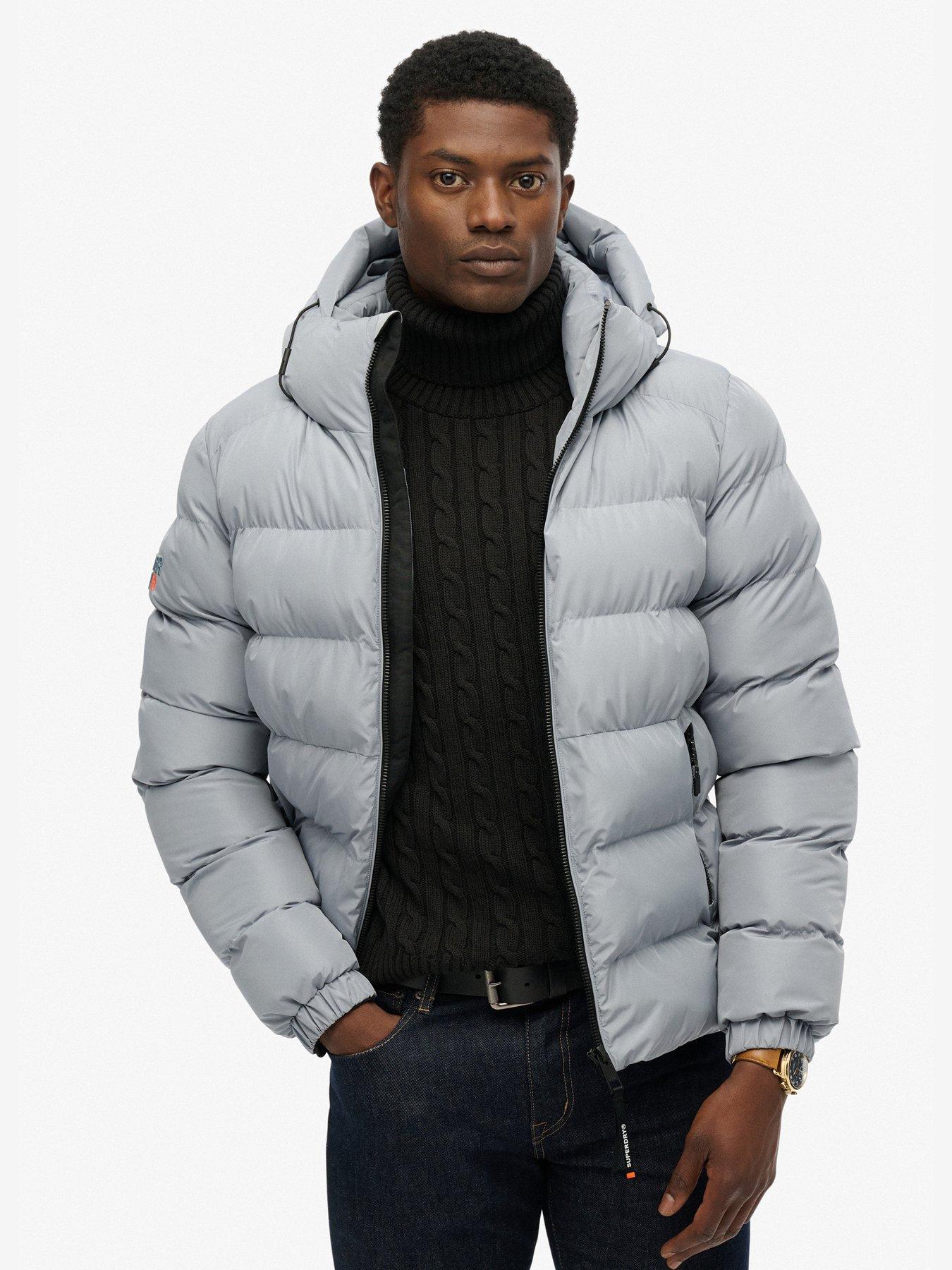 superdry-hooded-sports-padded-jacket-bluefront