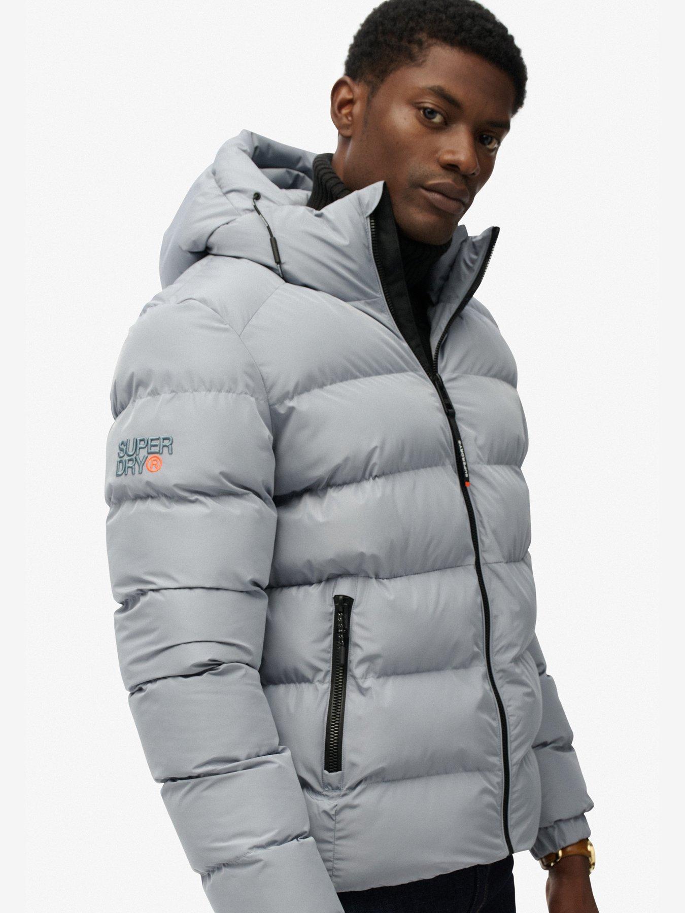 superdry-hooded-sports-padded-jacket-bluestillFront