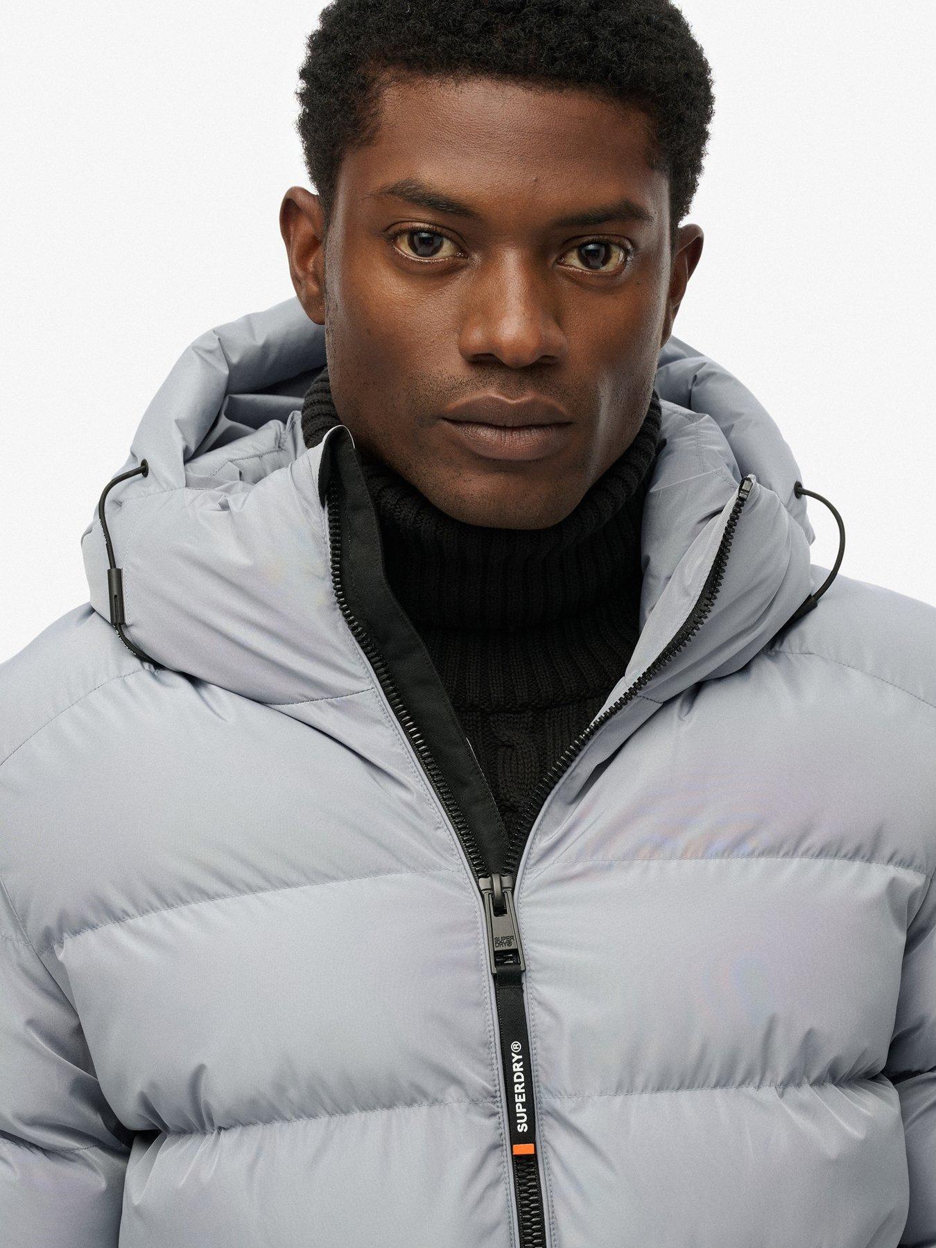 superdry-hooded-sports-padded-jacket-blueoutfit