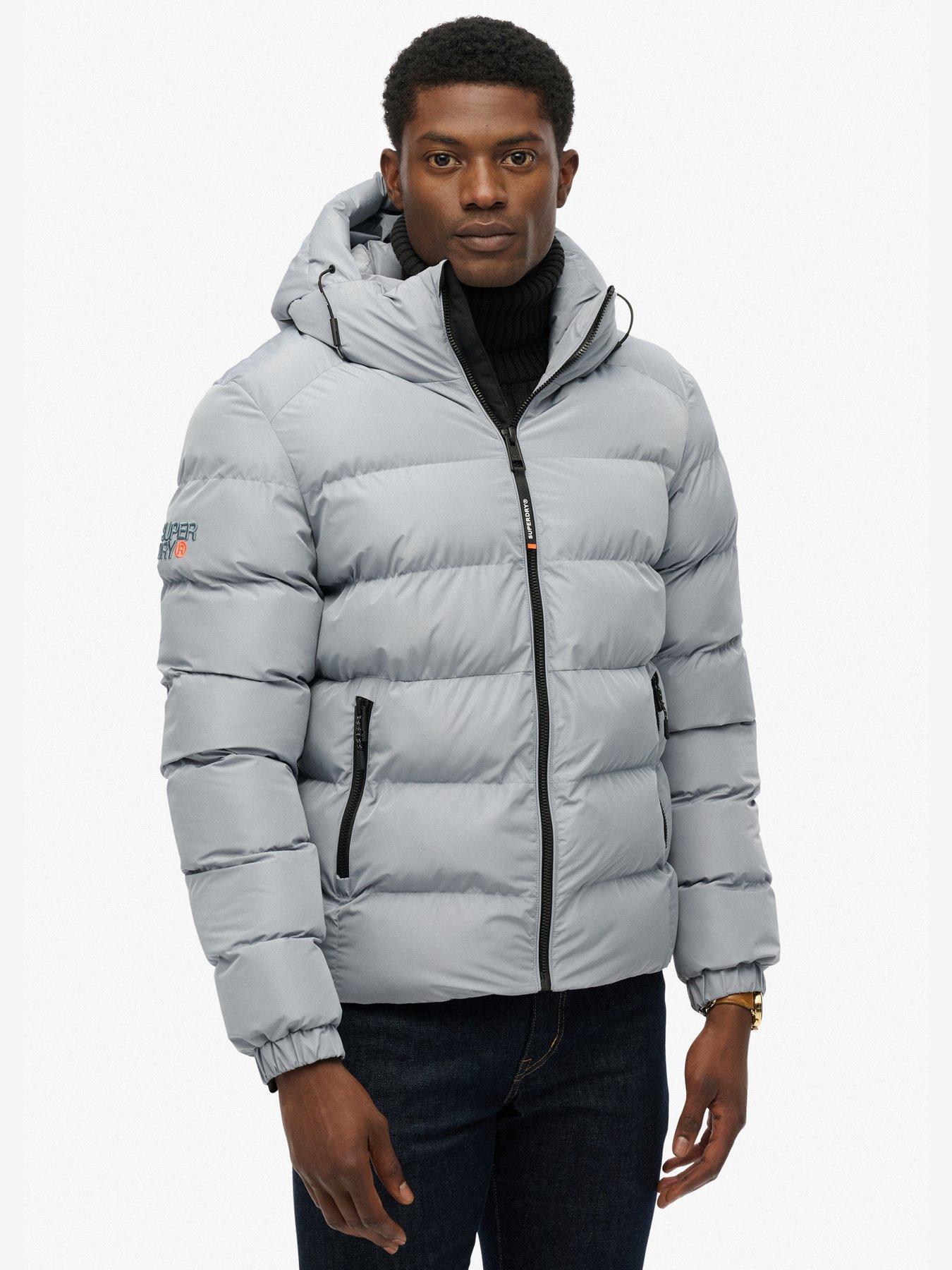 superdry-hooded-sports-padded-jacket-bluedetail