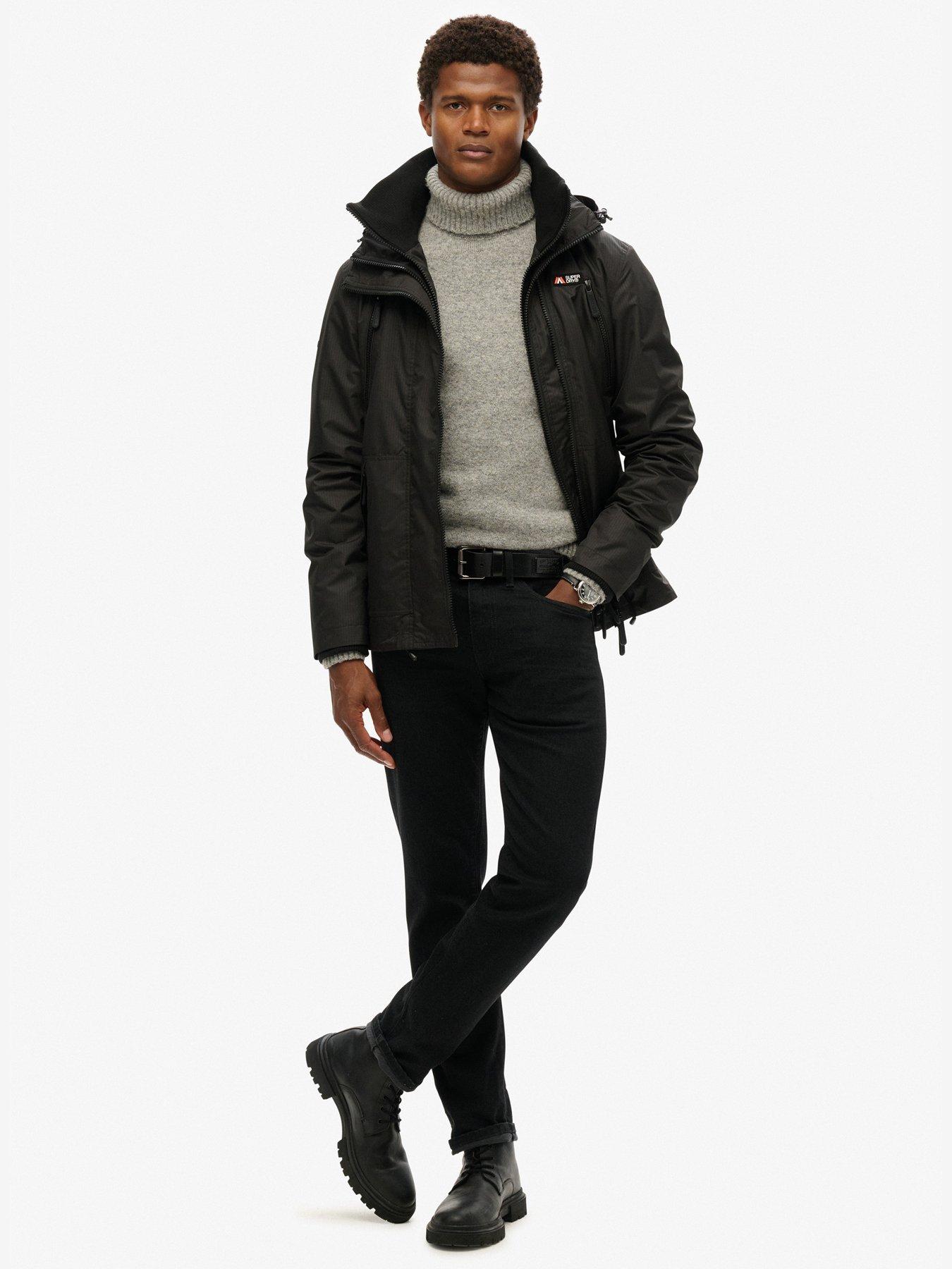 superdry-hooded-mtn-windbreaker-jacket-blackback