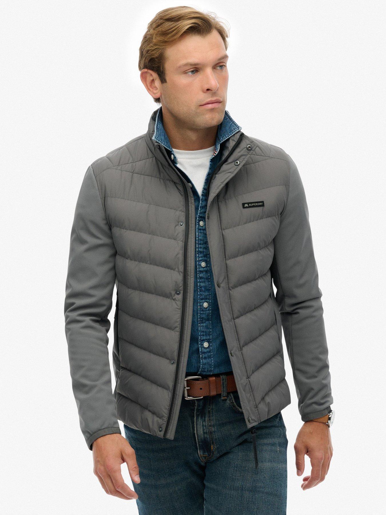 superdry-storm-popper-softshell-jacket-greystillFront