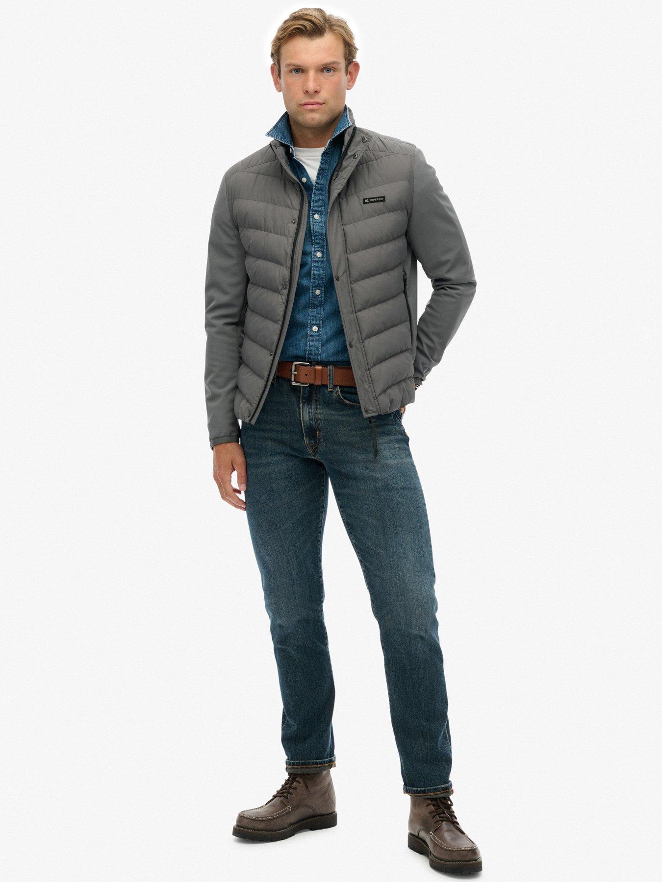 superdry-storm-popper-softshell-jacket-greyback