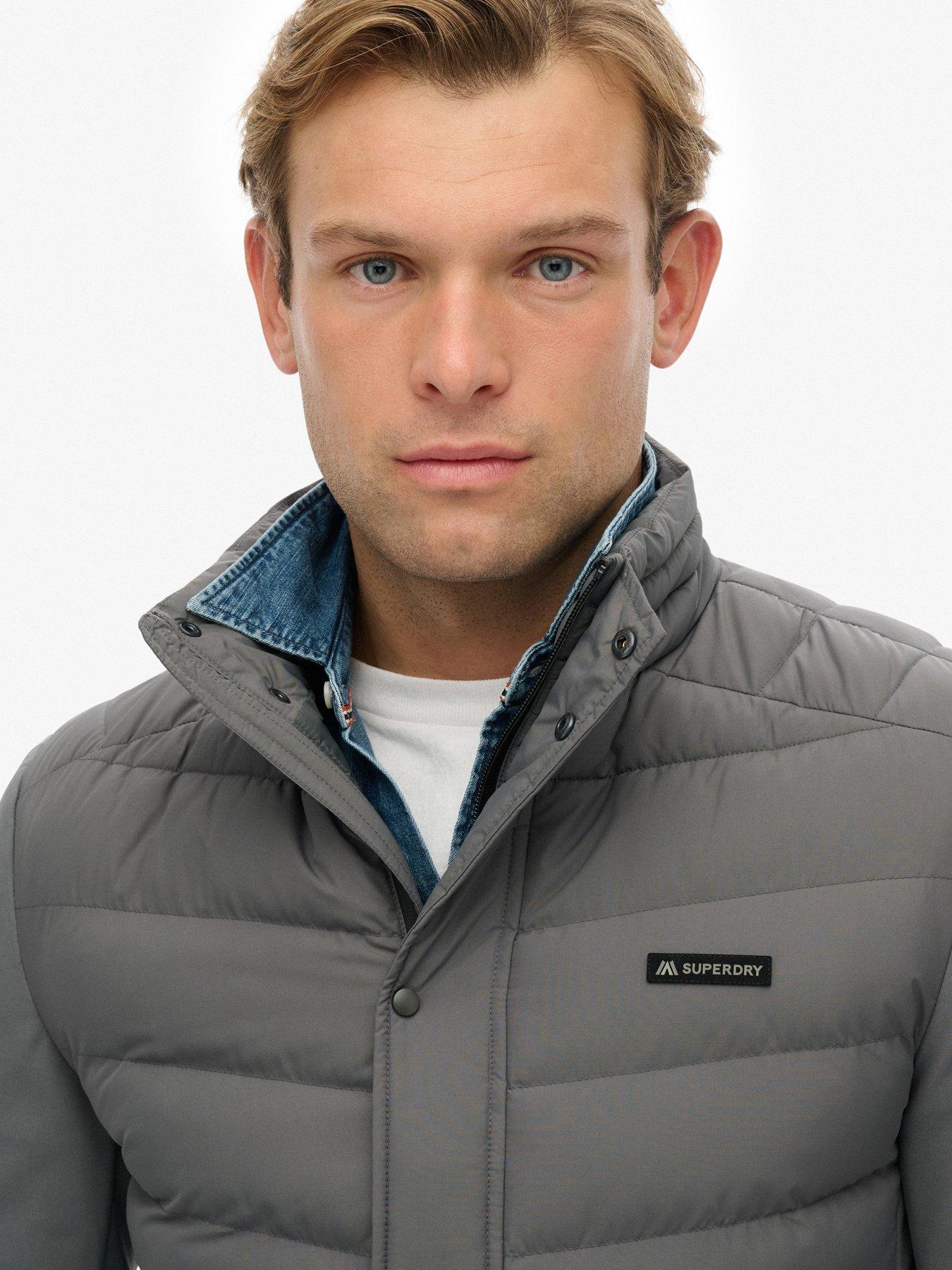 superdry-storm-popper-softshell-jacket-greyoutfit