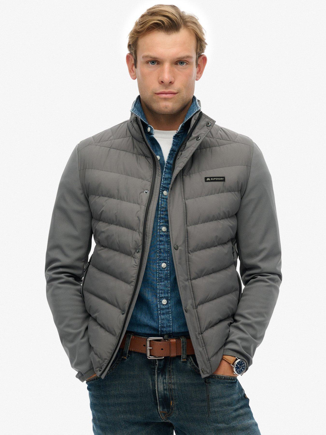 superdry-storm-popper-softshell-jacket-greydetail