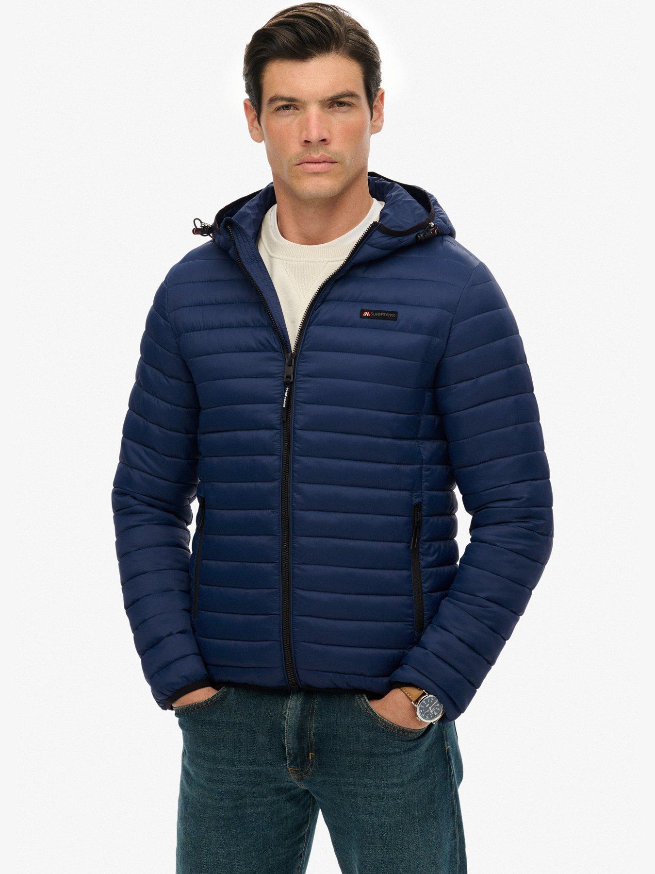 superdry-hooded-fuji-lite-jacket-blue