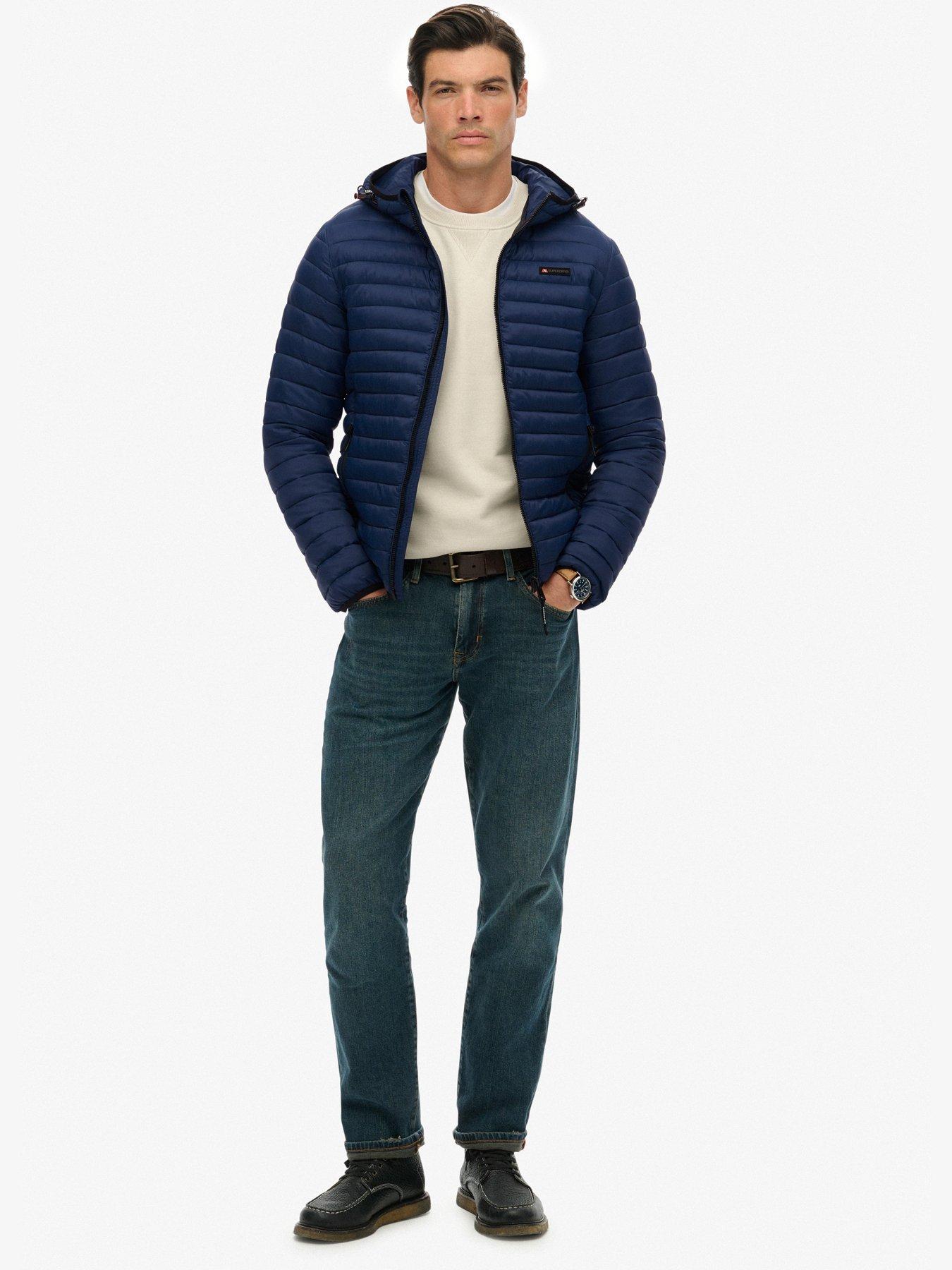 superdry-hooded-fuji-lite-jacket-blueback