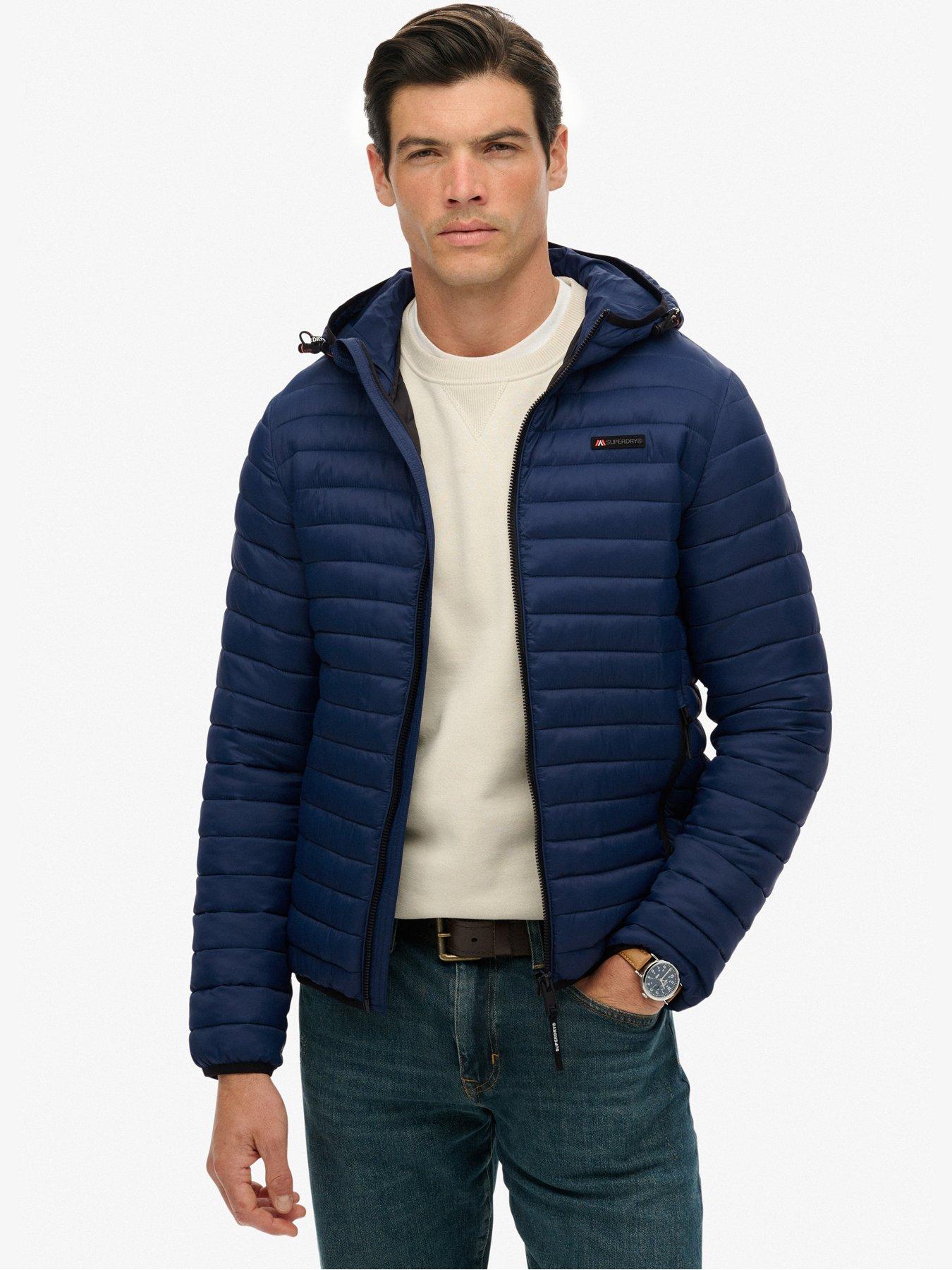 superdry-hooded-fuji-lite-jacket-blueoutfit
