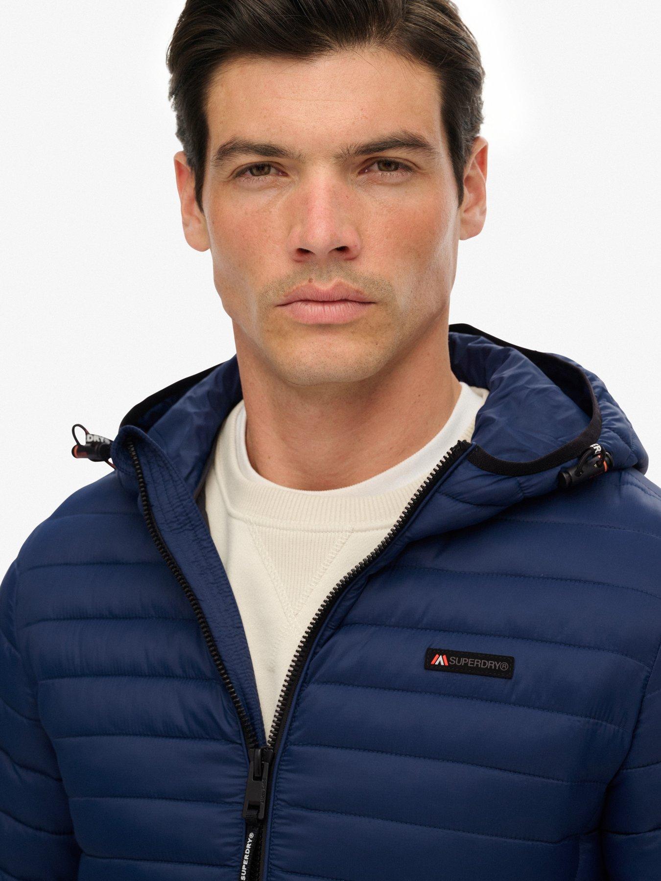 superdry-hooded-fuji-lite-jacket-bluedetail