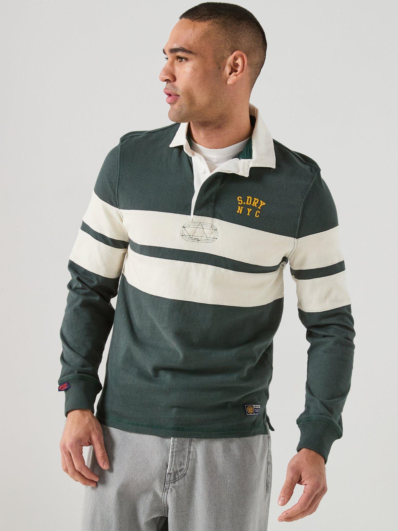 superdry-superdry-vintage-athletic-stripe-rugby-long-sleeve-t-shirt