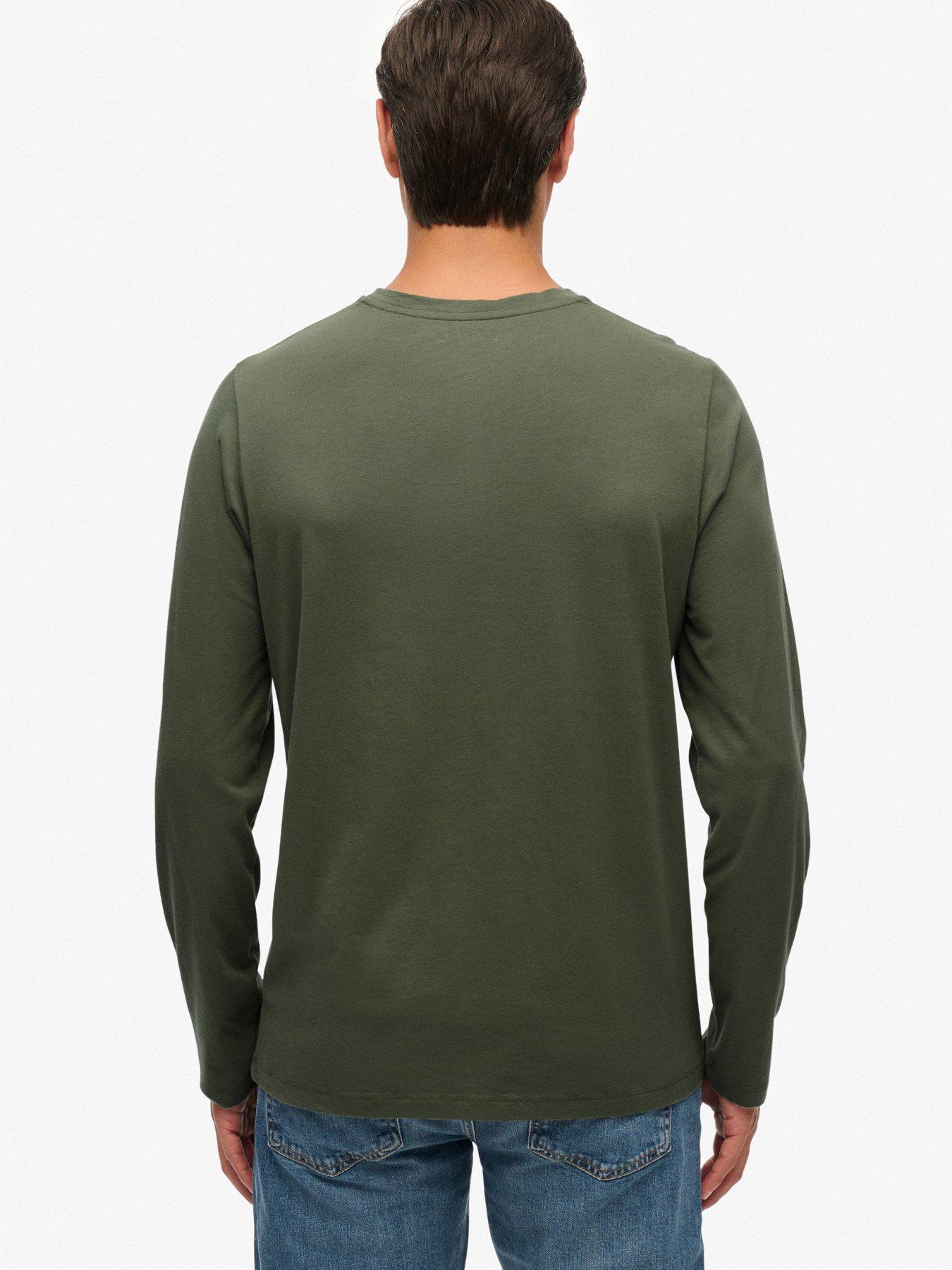 superdry-superdry-classic-essential-long-sleeve-t-shirtstillFront