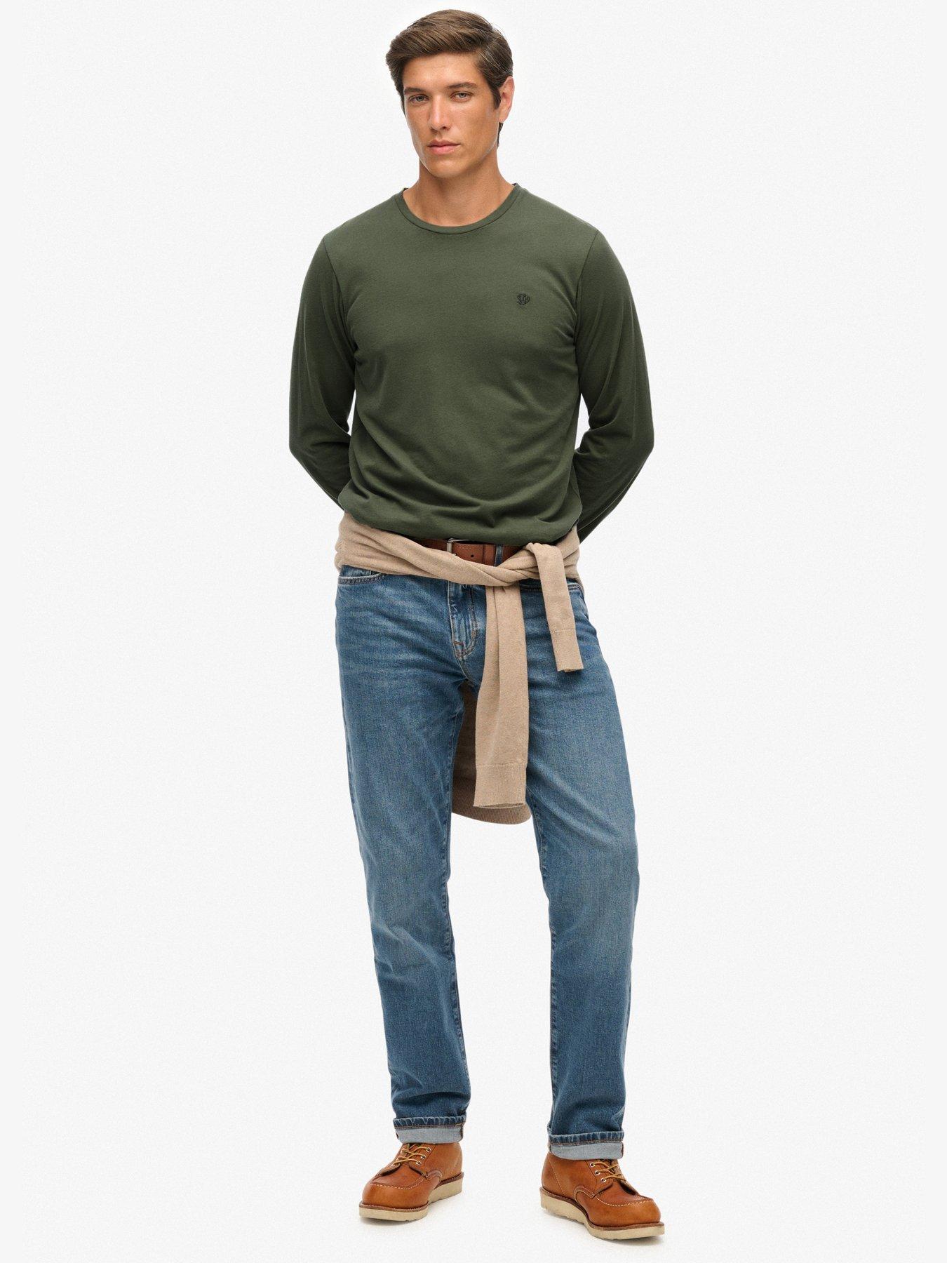 superdry-superdry-classic-essential-long-sleeve-t-shirtback