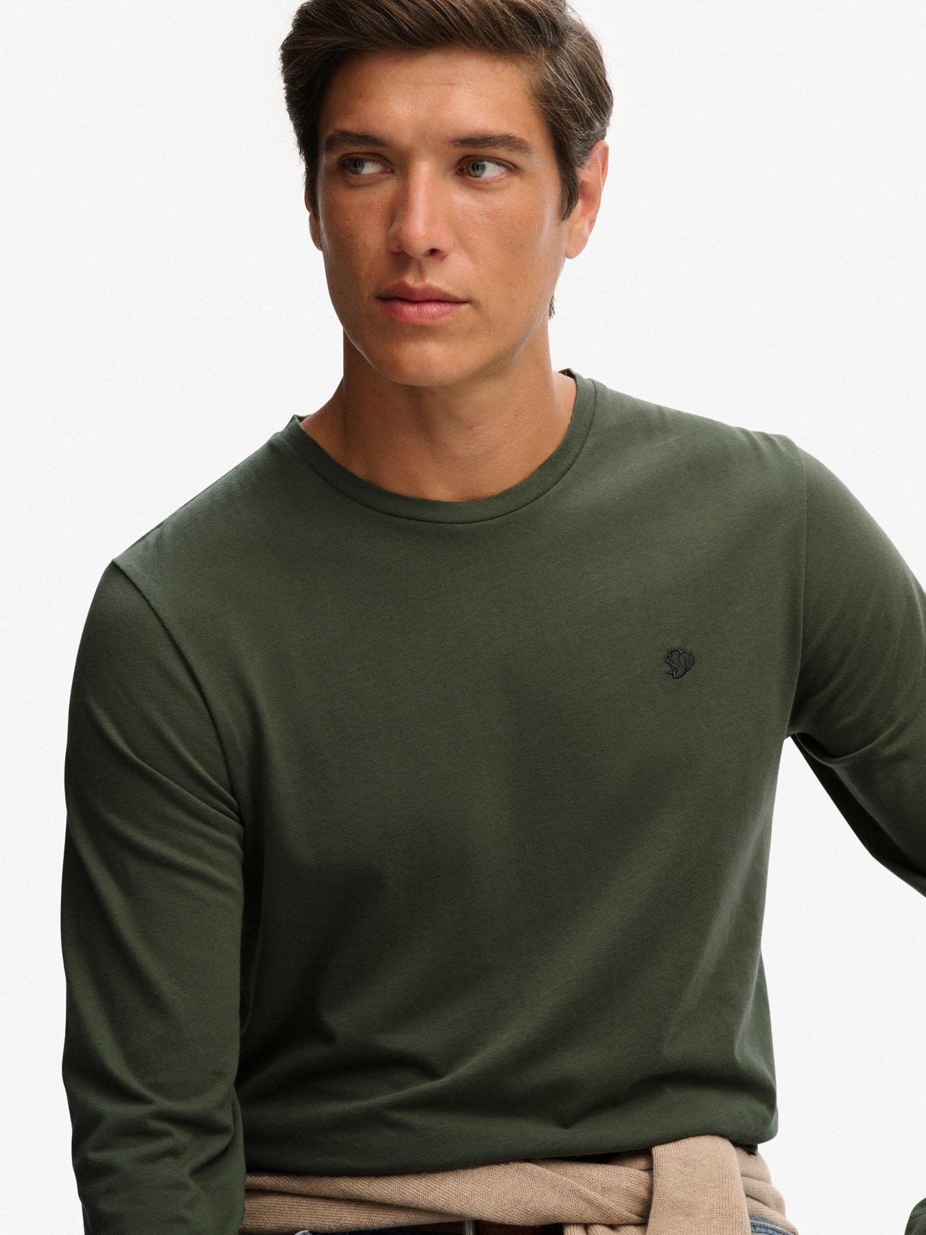superdry-superdry-classic-essential-long-sleeve-t-shirtoutfit