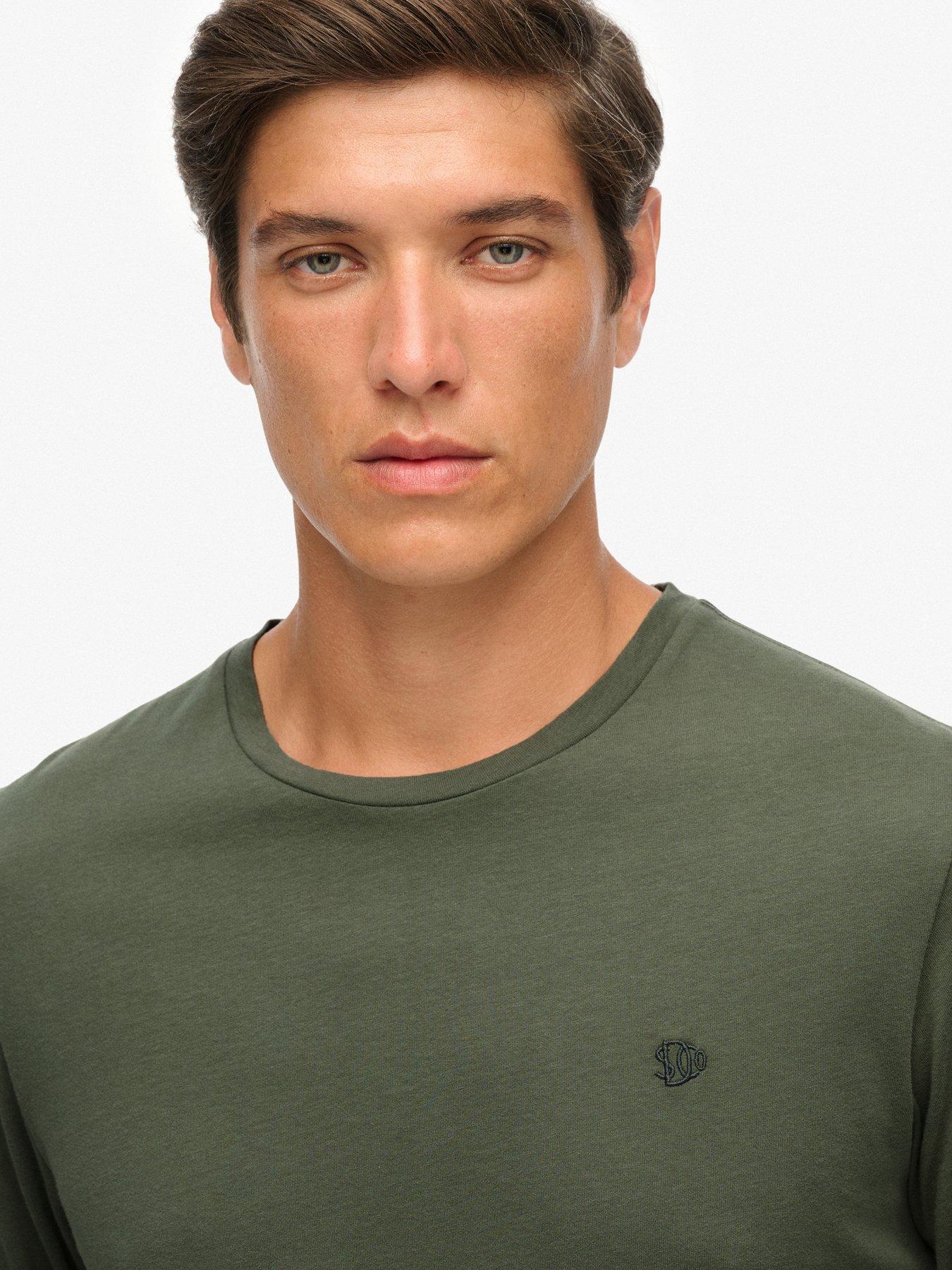superdry-superdry-classic-essential-long-sleeve-t-shirtdetail