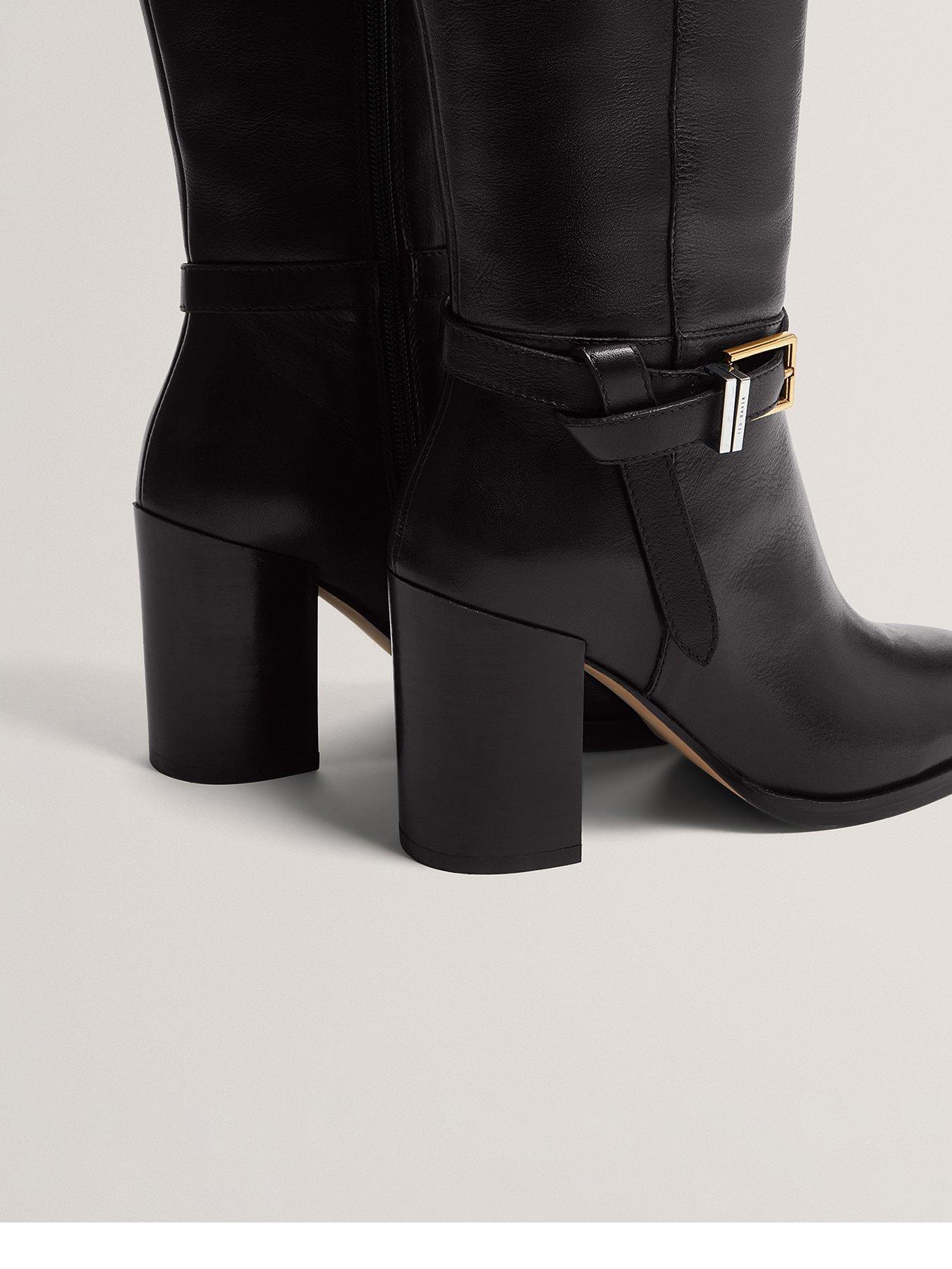 ted-baker-belt-detail-over-knee-boots-blackback