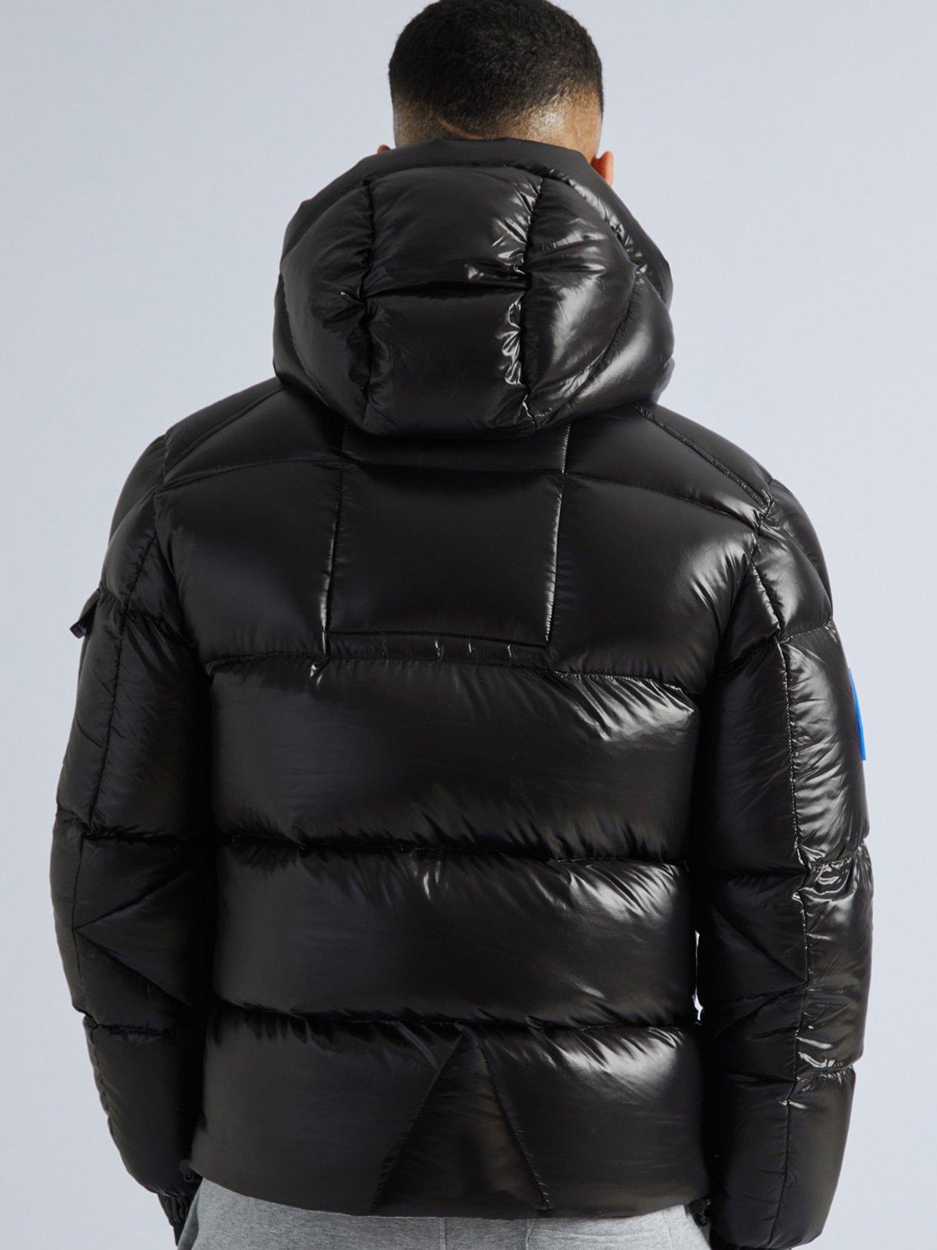 jack1t-jack1t-ez-slick-padded-jacket-with-detachable-hood-blackstillFront