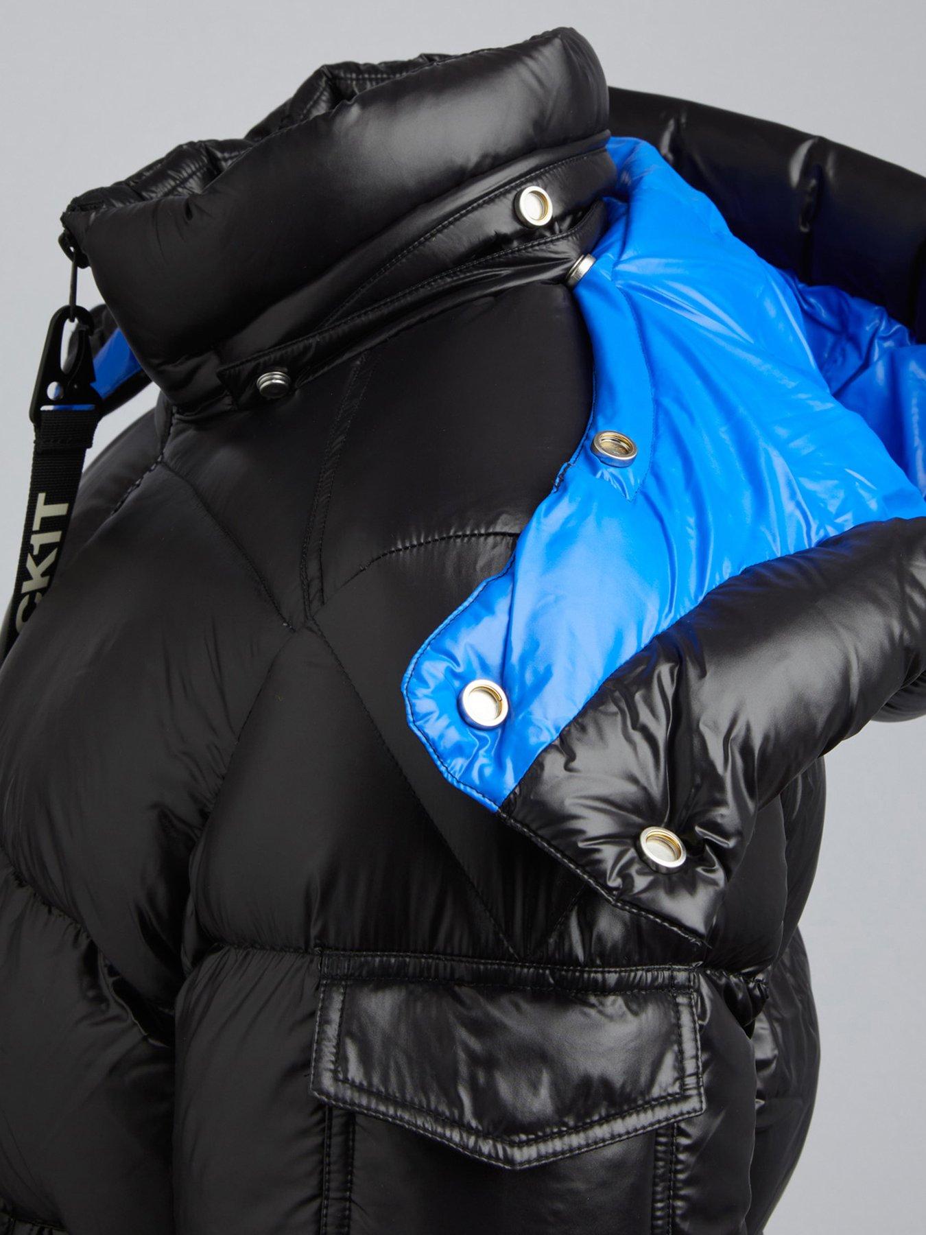 jack1t-jack1t-ez-slick-padded-jacket-with-detachable-hood-blackdetail