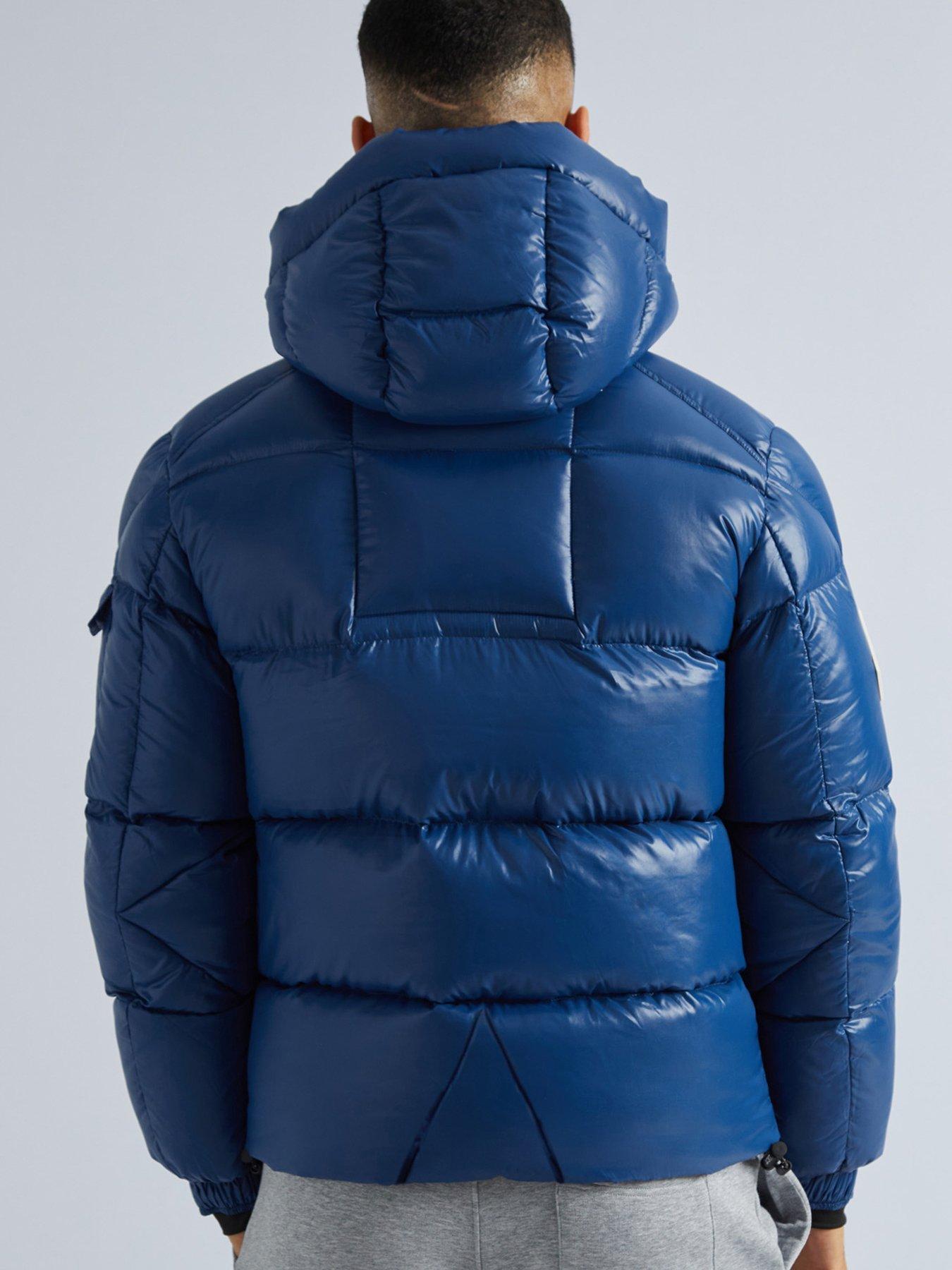 jack1t-jack1t-ez-slick-padded-jacket-with-detachable-hood-bluestillFront
