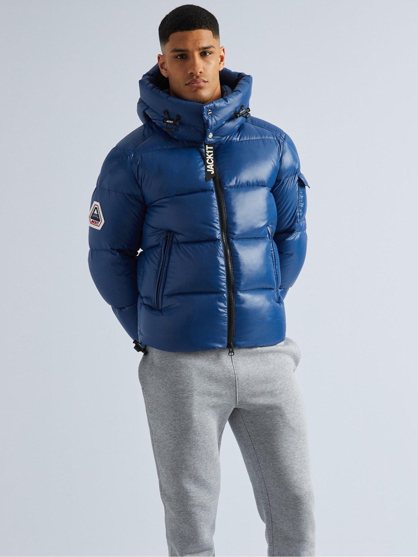 jack1t-jack1t-ez-slick-padded-jacket-with-detachable-hood-blueback