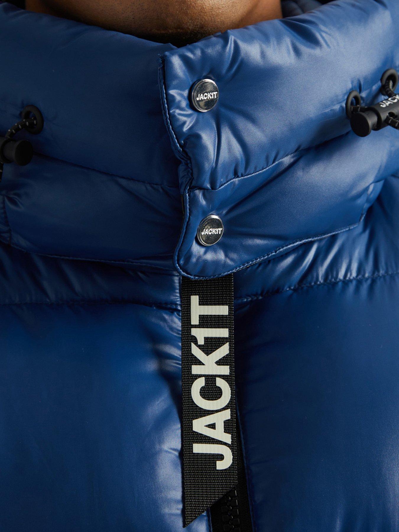 jack1t-jack1t-ez-slick-padded-jacket-with-detachable-hood-blueoutfit